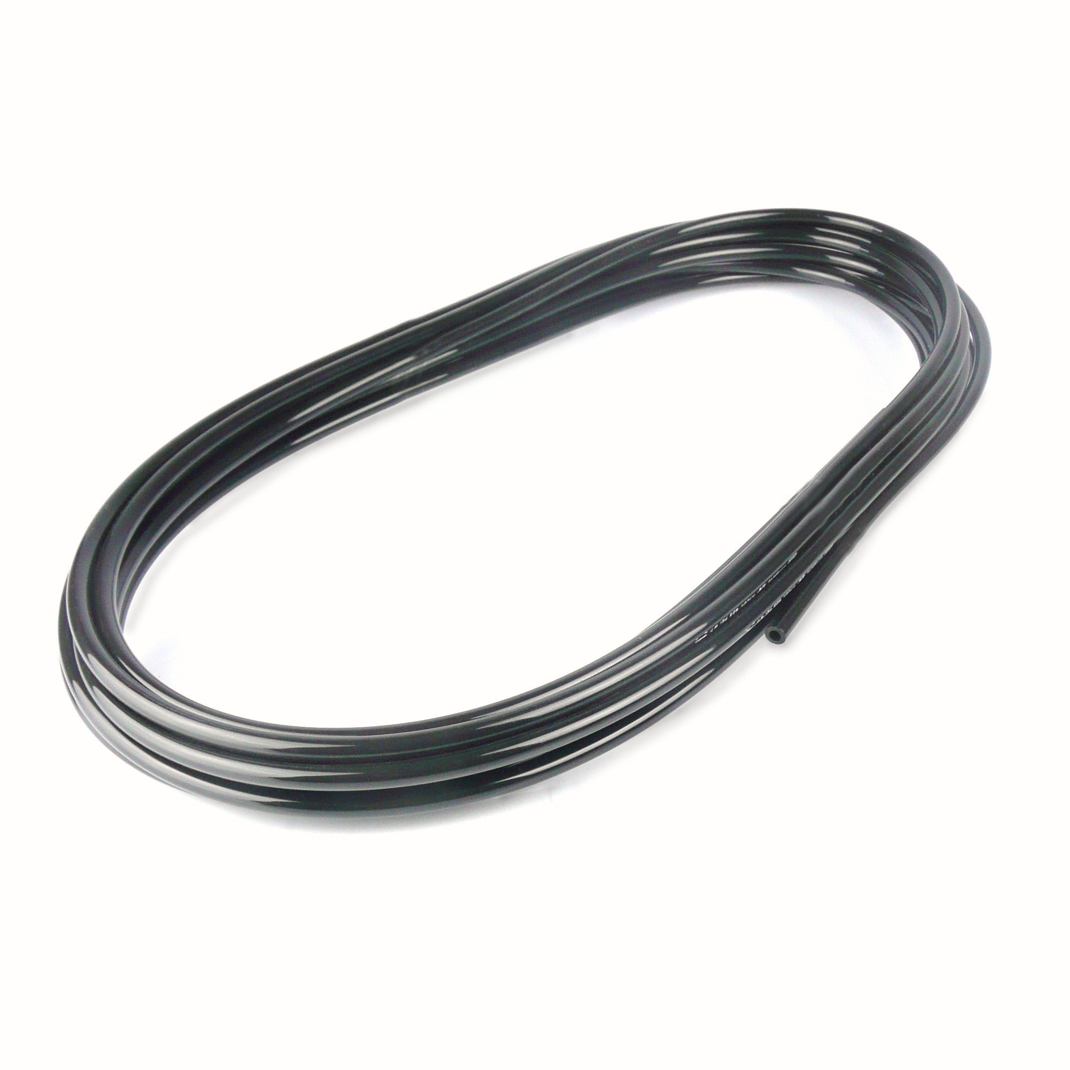 Nylonrör 3/8", 15 m
