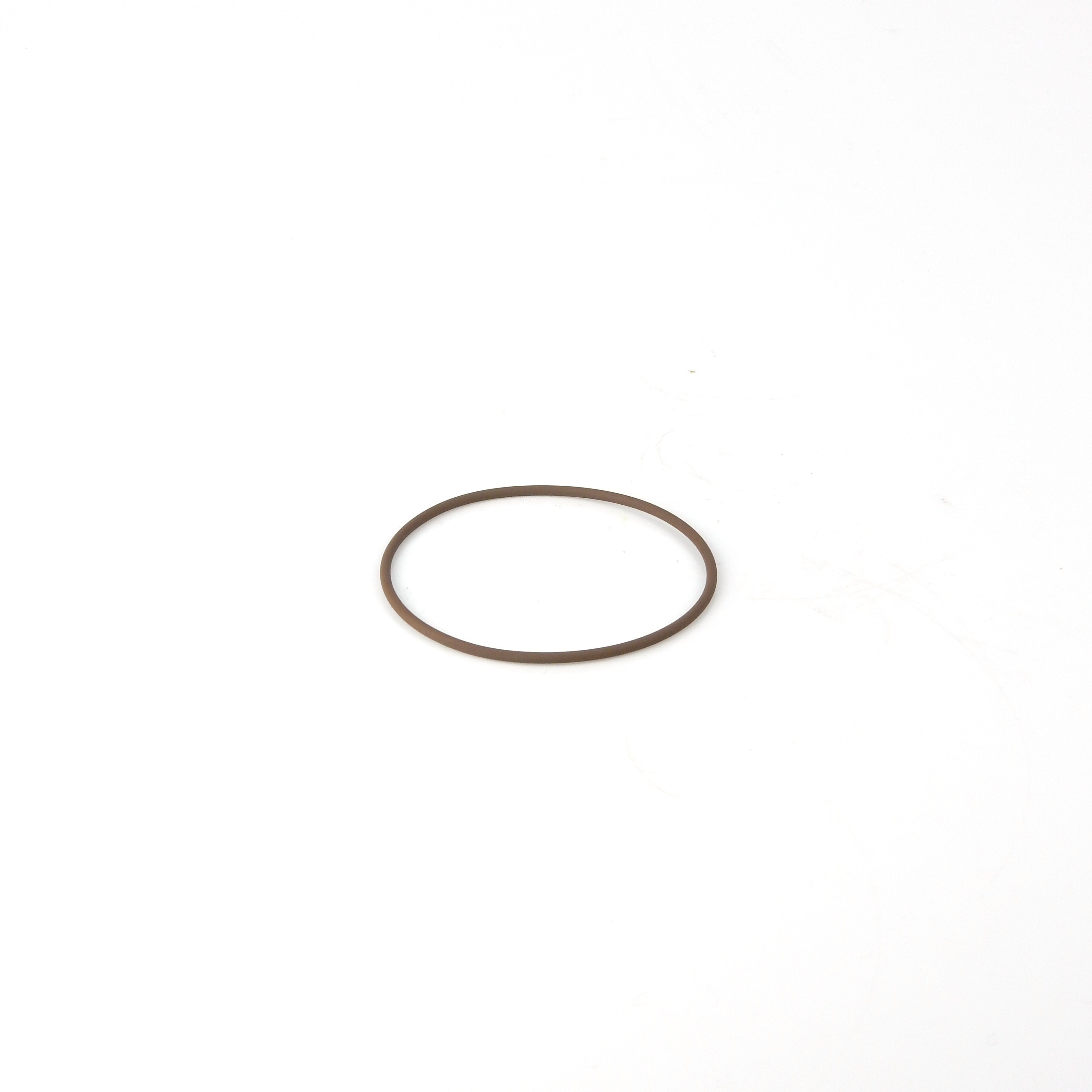 O-ring impellerpump mot motor
