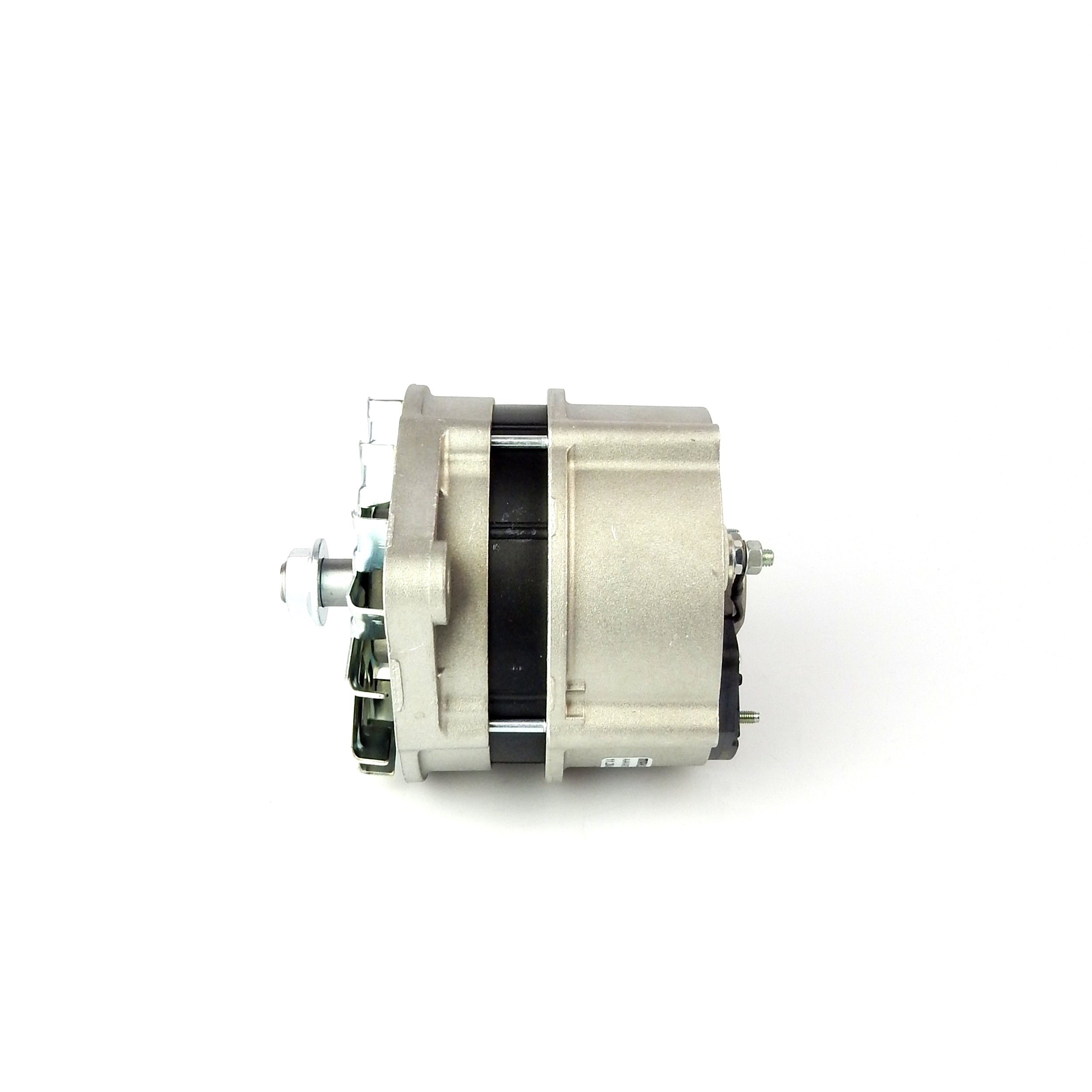 Generator 120A - 2
