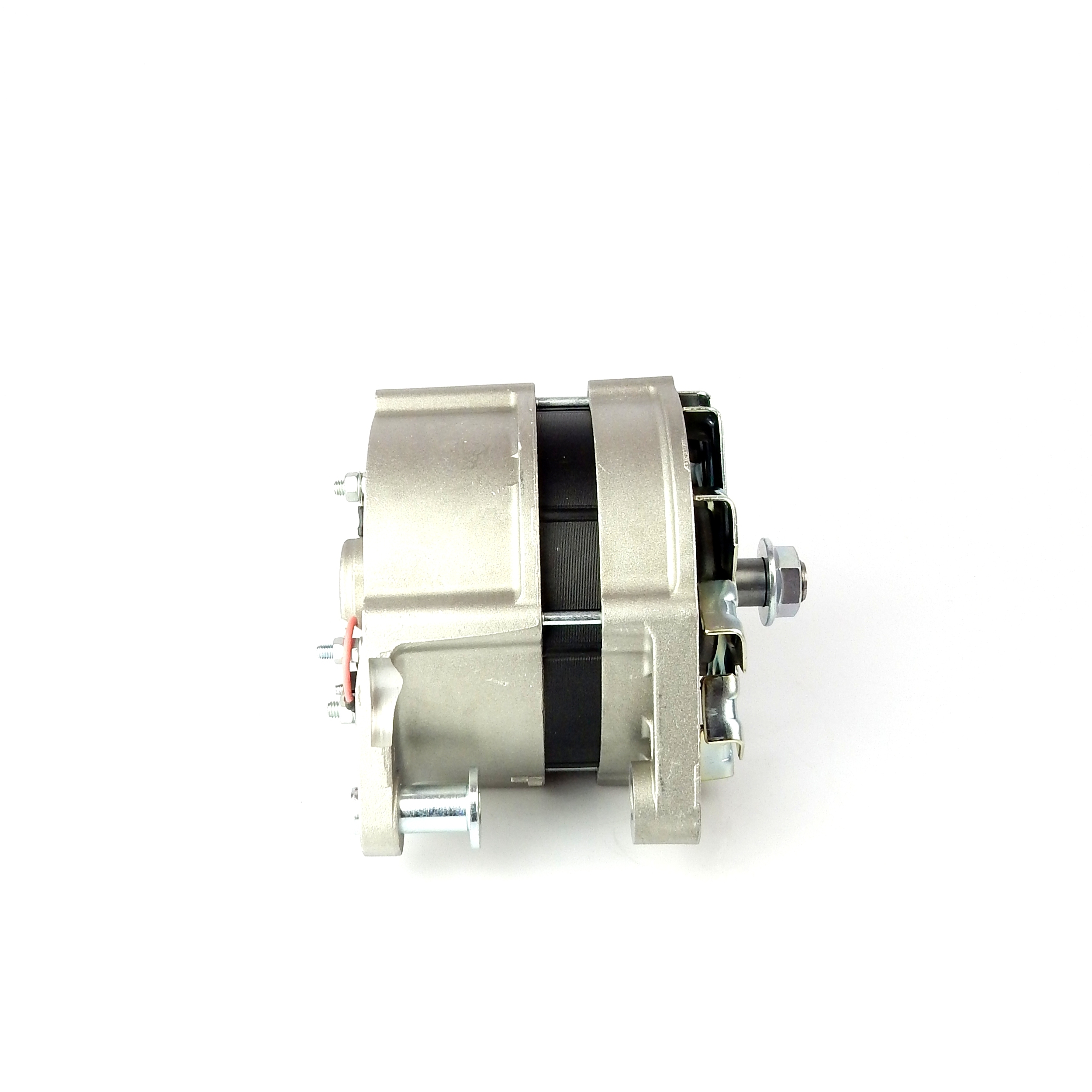 Generator 120A - 6