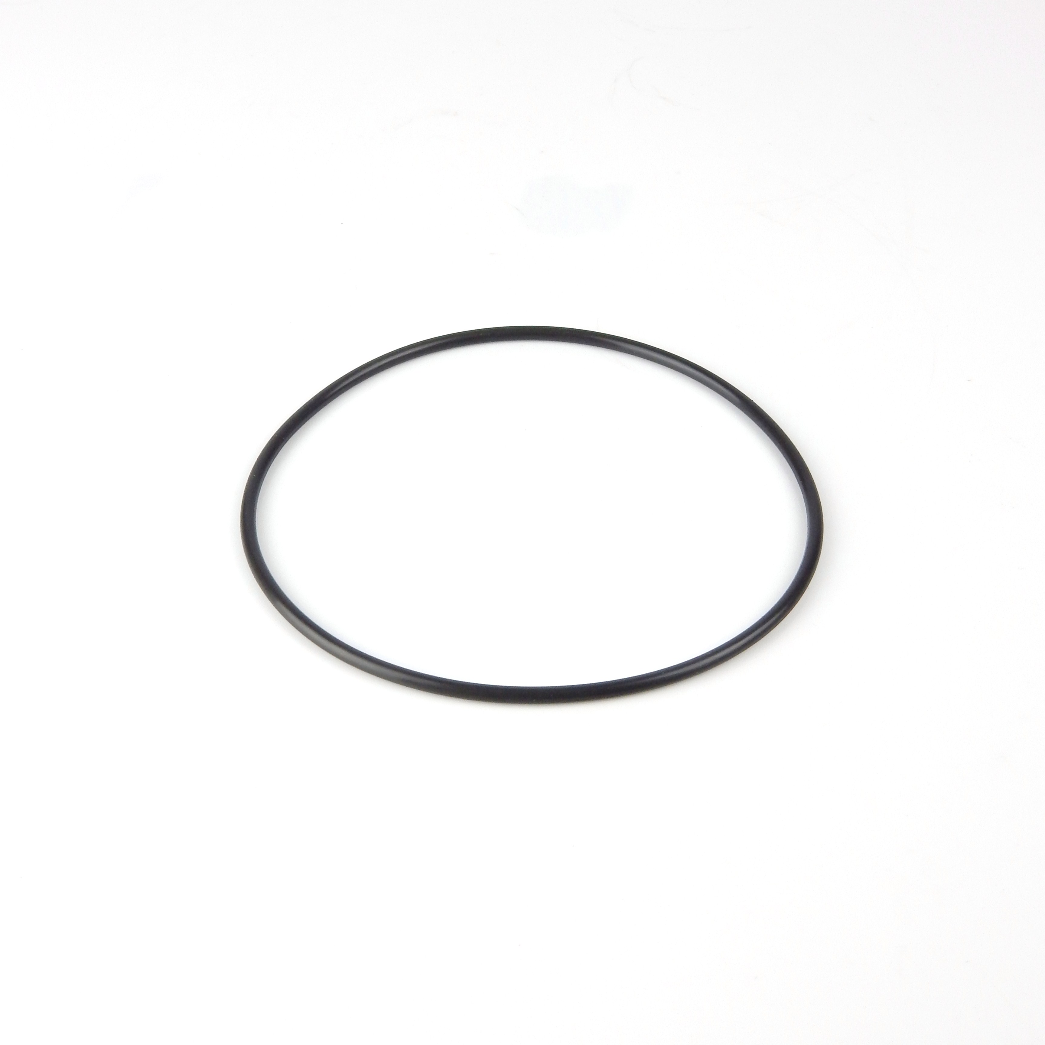 O-ring till intercooler