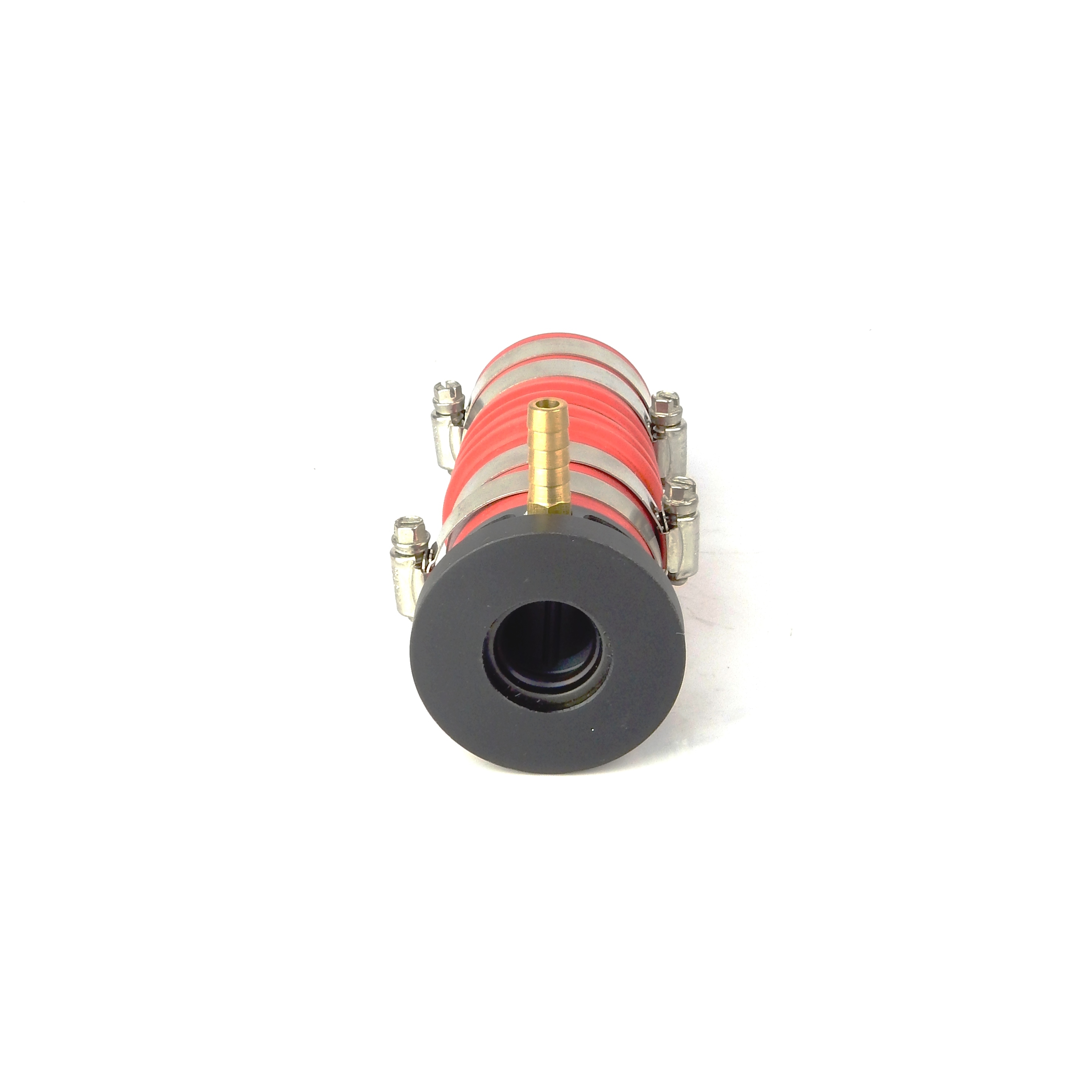 Tätning seriesONE för 25 mm axel - 8