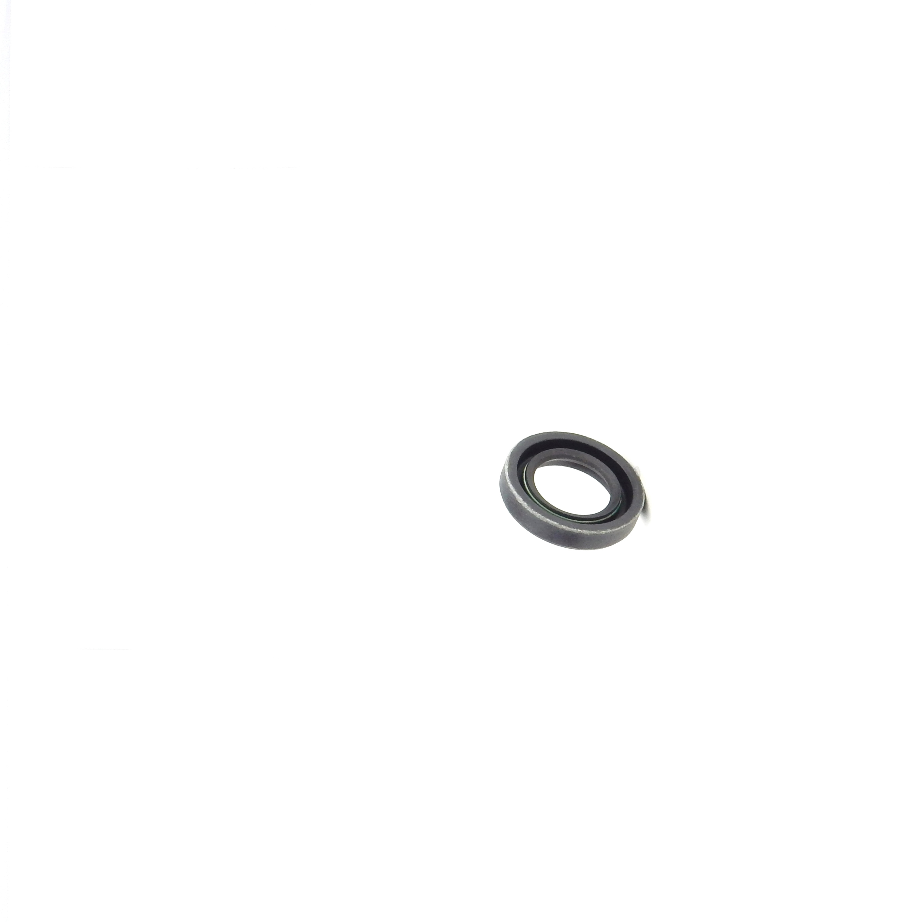Reservtätning SureSeal  1-1/2" axel - 6