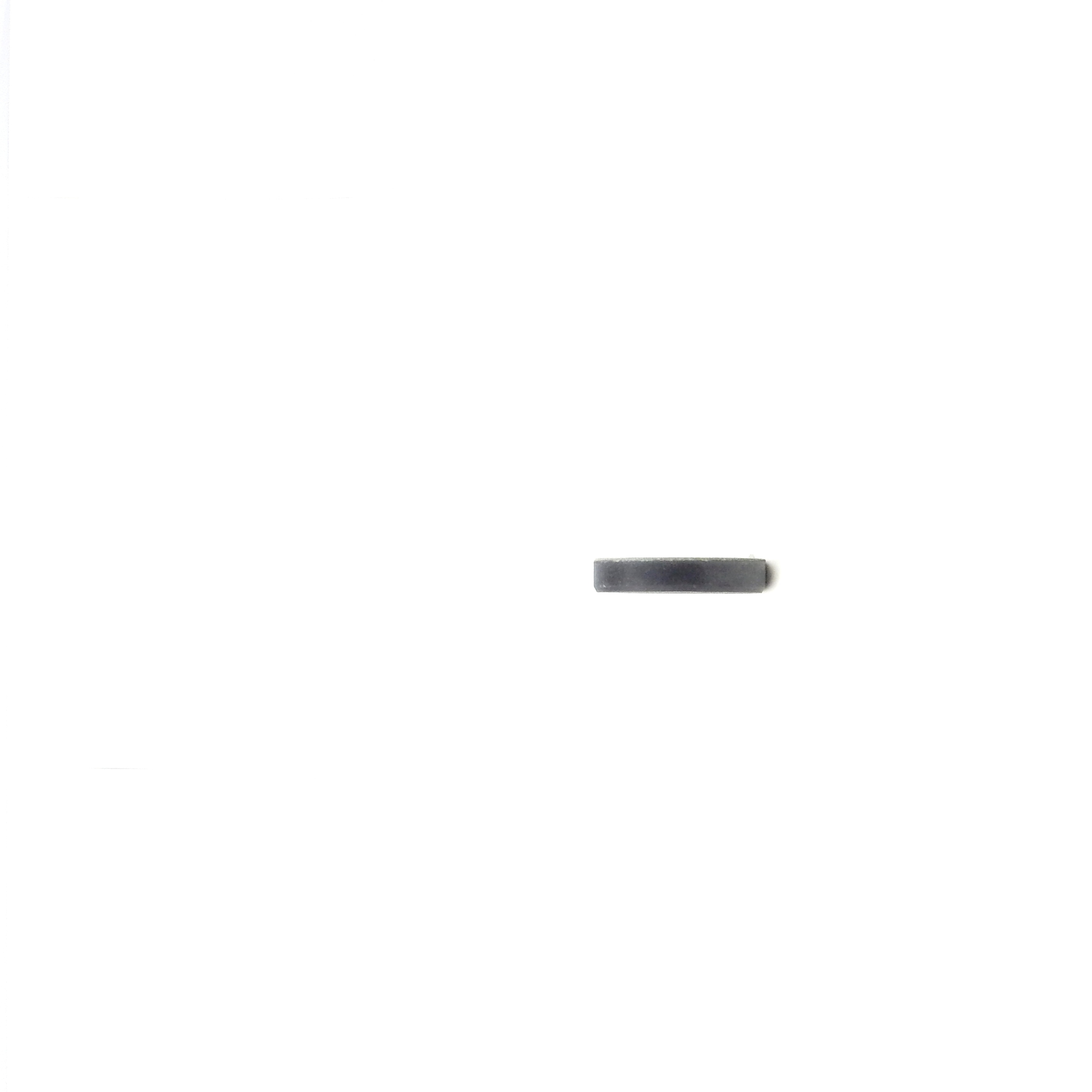 Reservtätning SureSeal  1-1/2" axel - 4