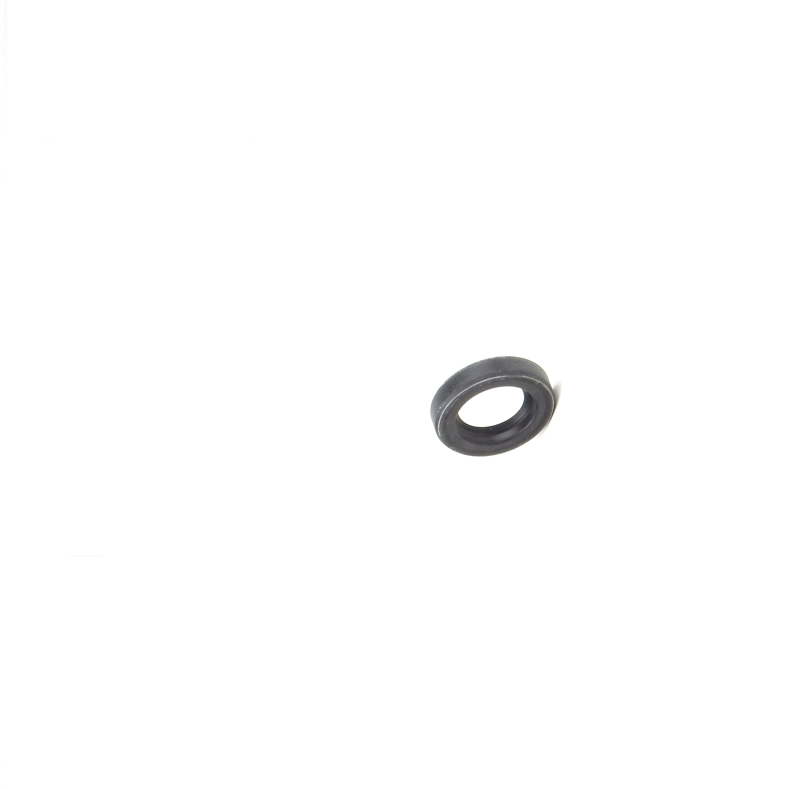 Reservtätning SureSeal  1-1/2" axel