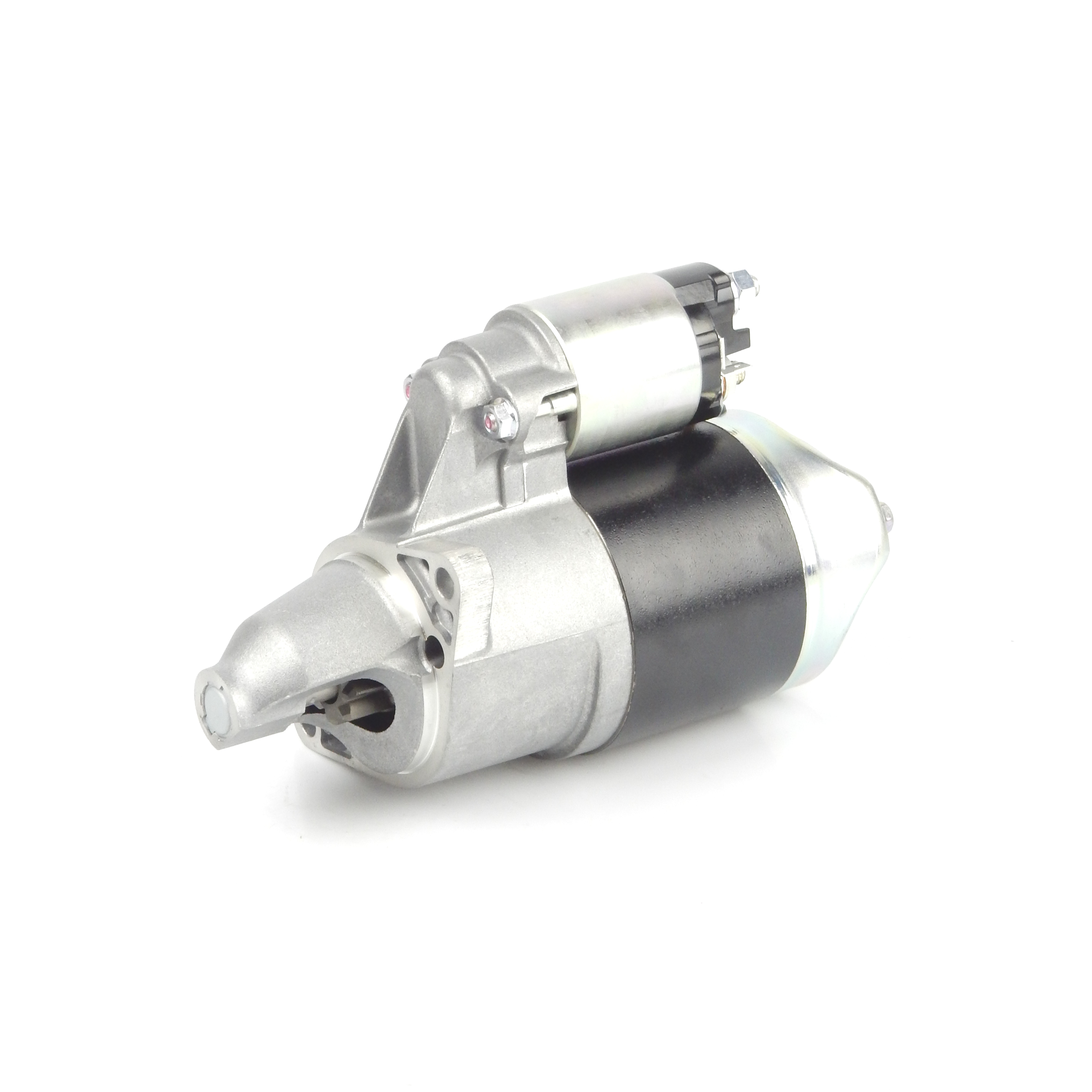 Startmotor
