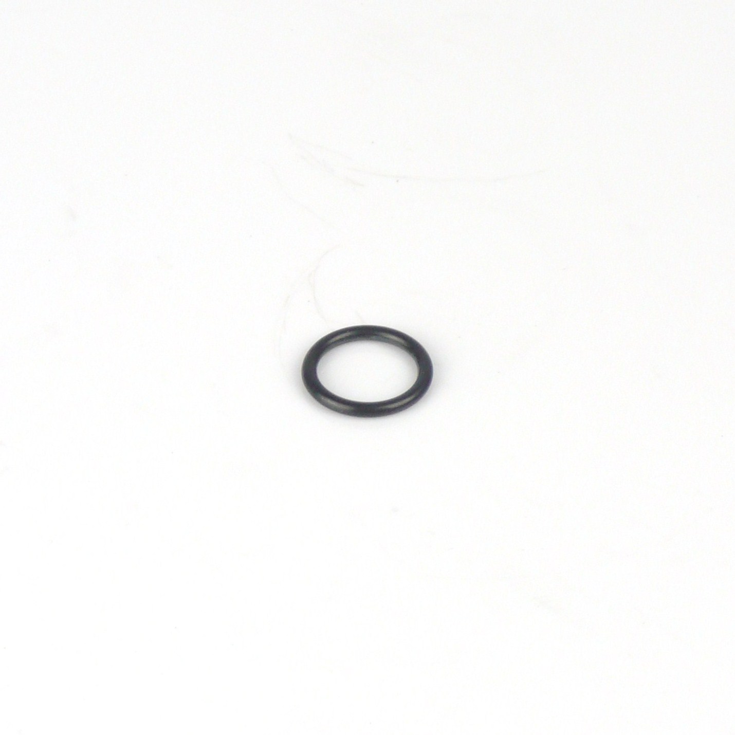 O-ring