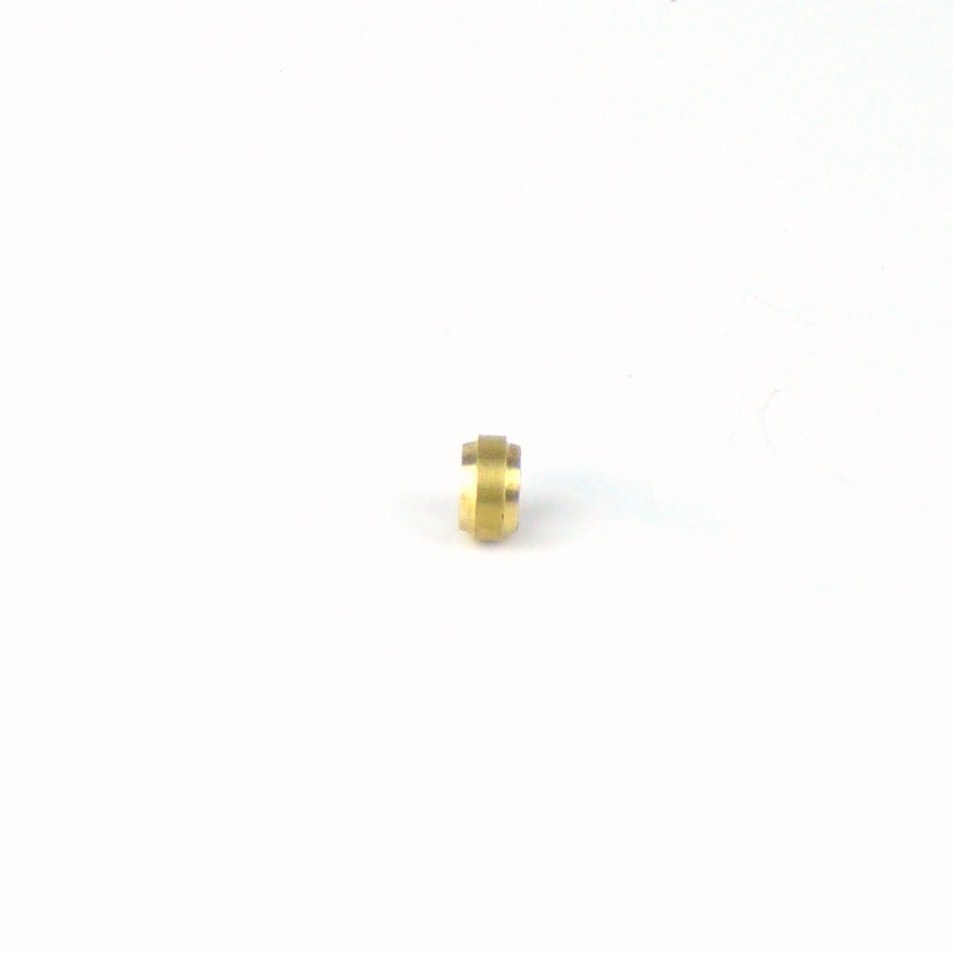 Klämring/kona 3/8"  - 4