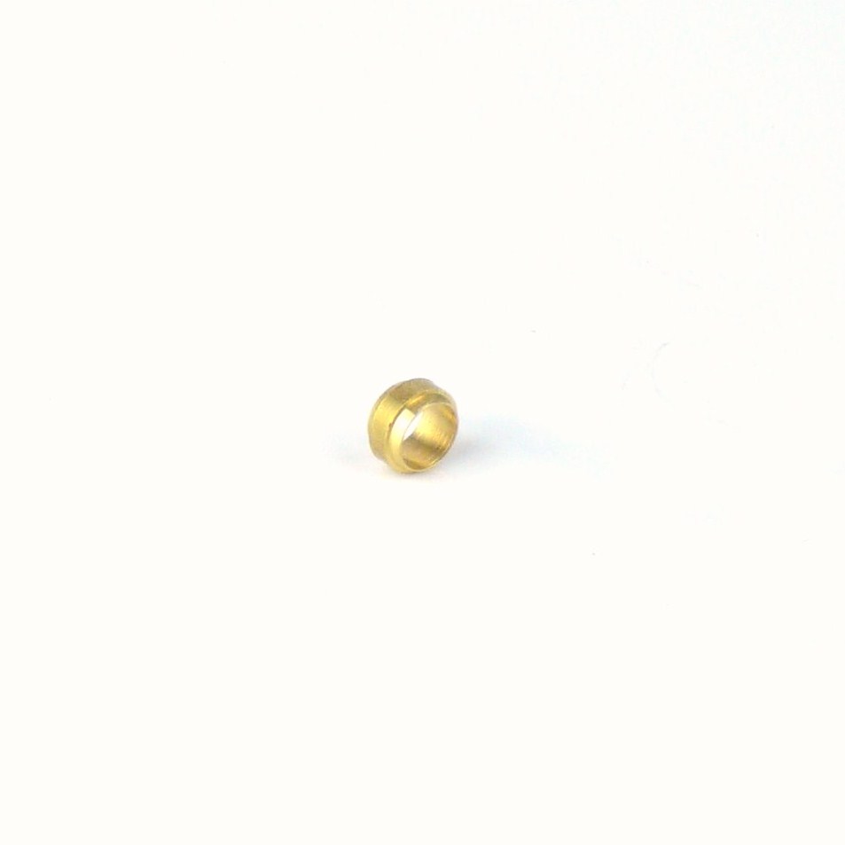 Klämring/kona 3/8"  - 3