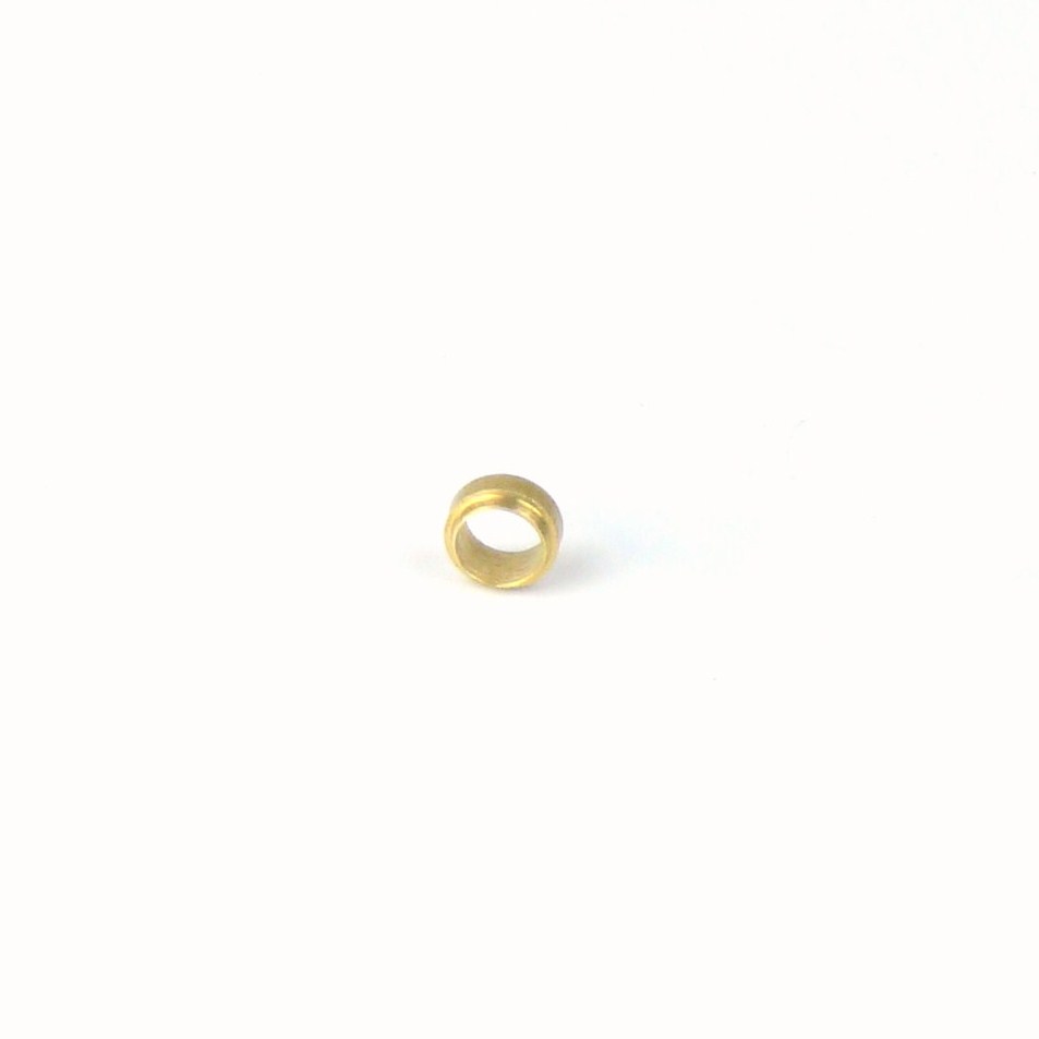 Klämring/kona 3/8"  - 5
