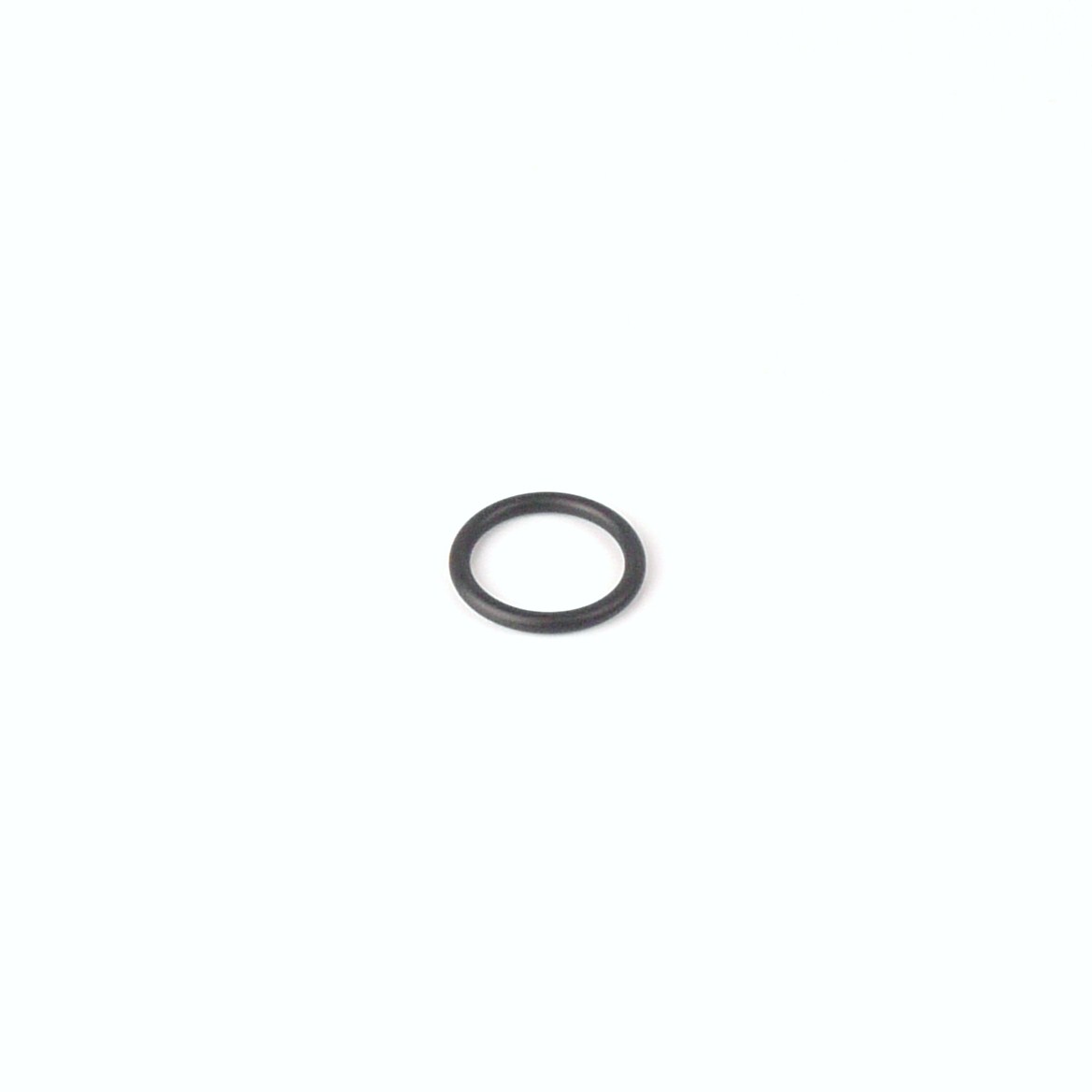 O-ring till termostat
