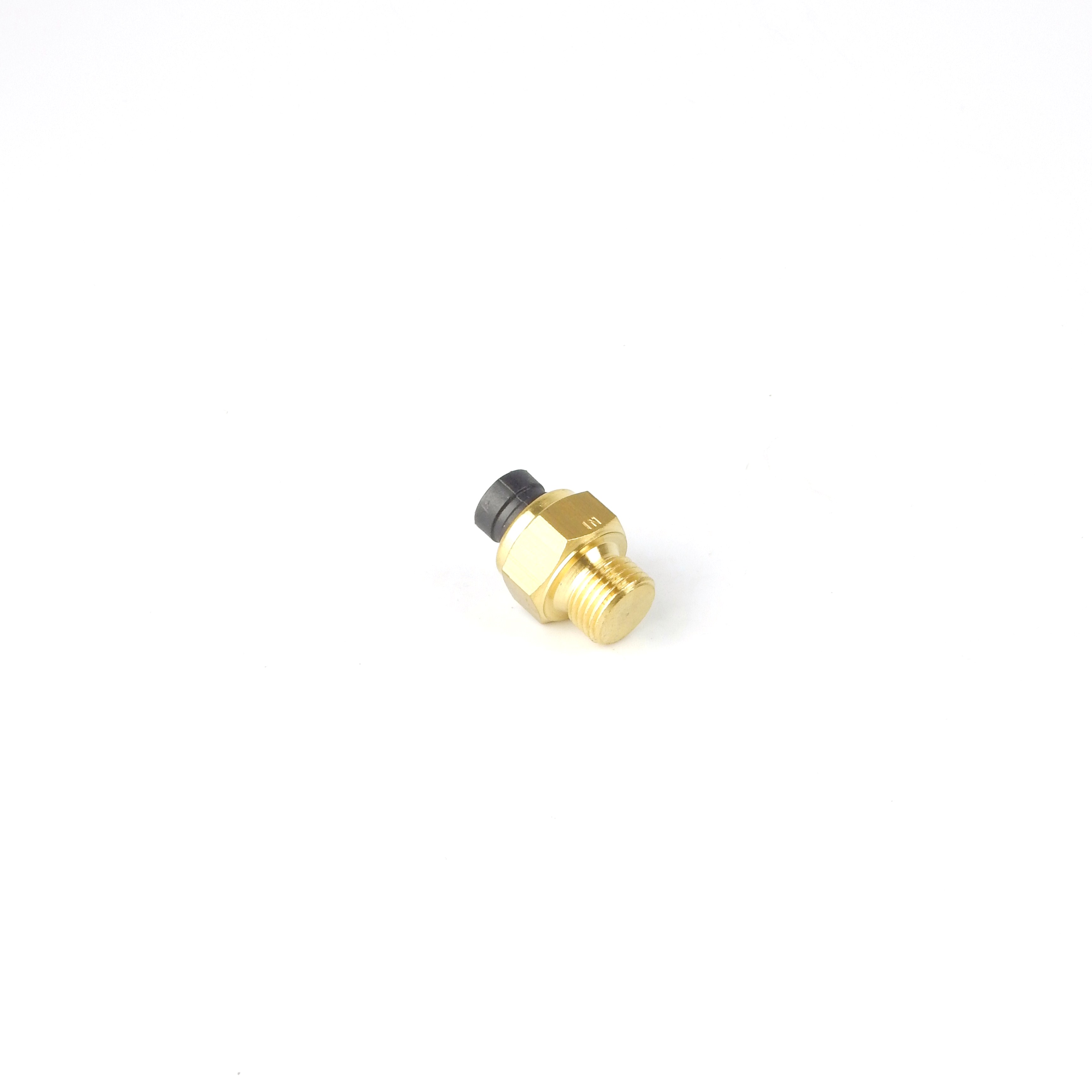 Temperaturvakt - 3