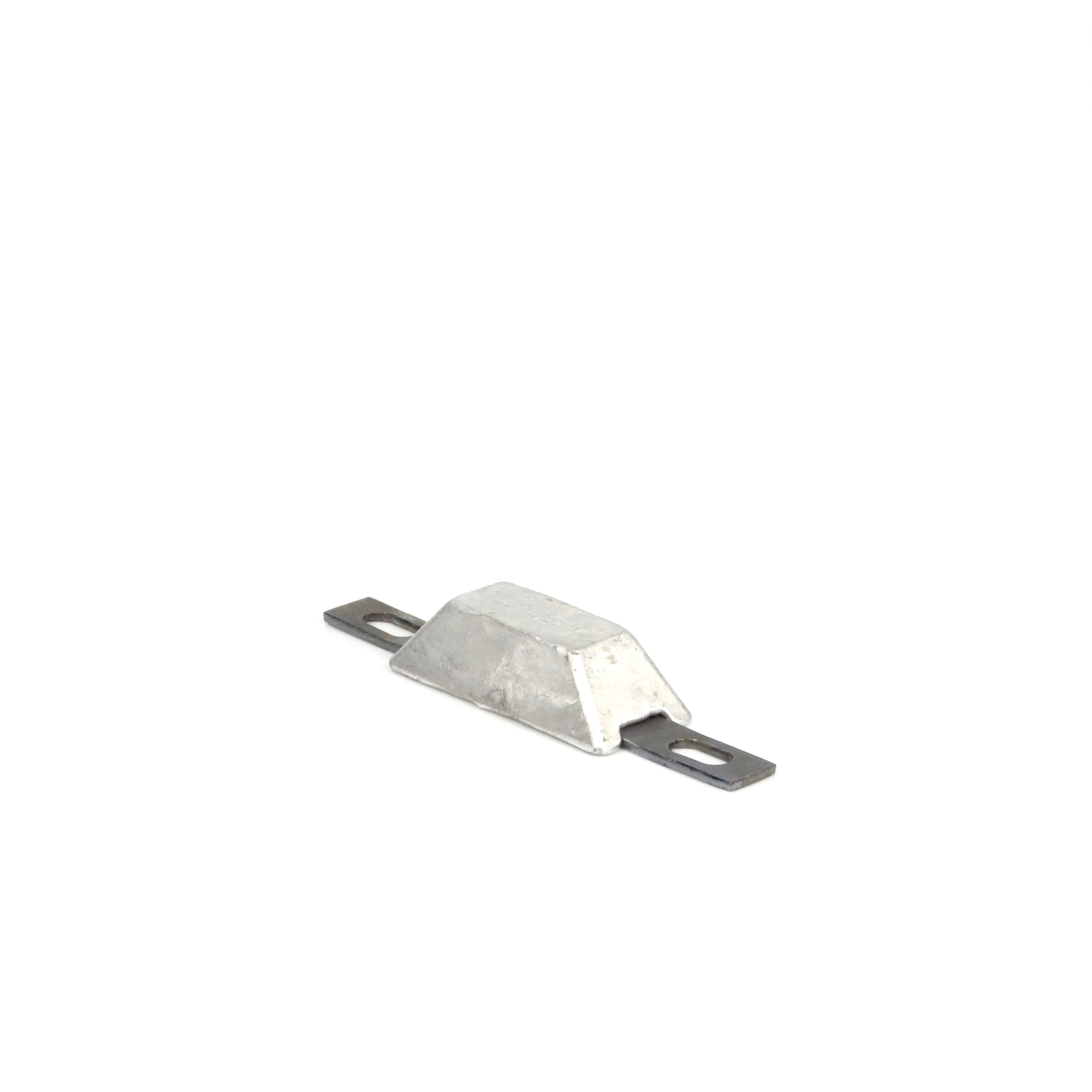 Mg-anodtacka 0.2 kg - 3
