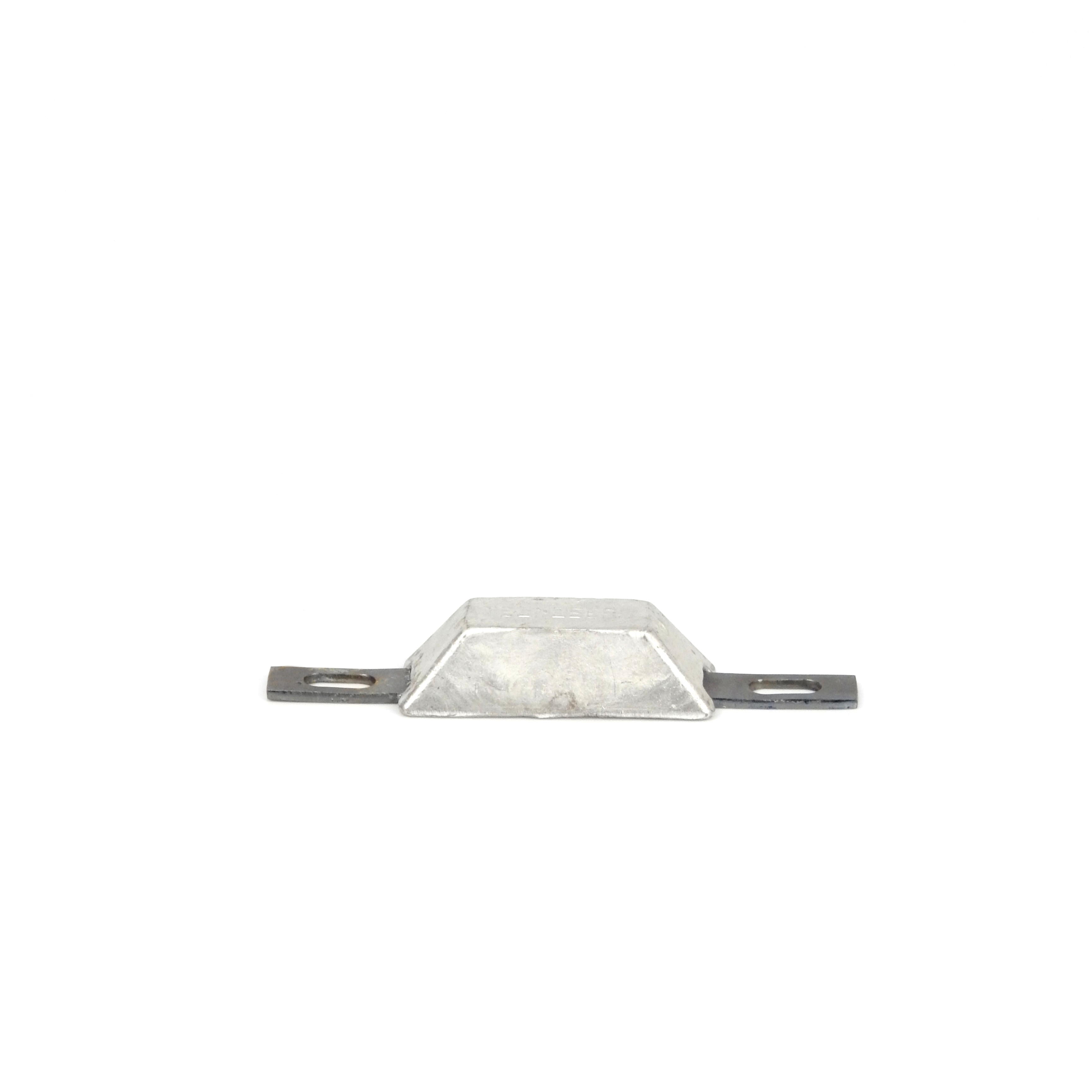 Mg-anodtacka 0.2 kg