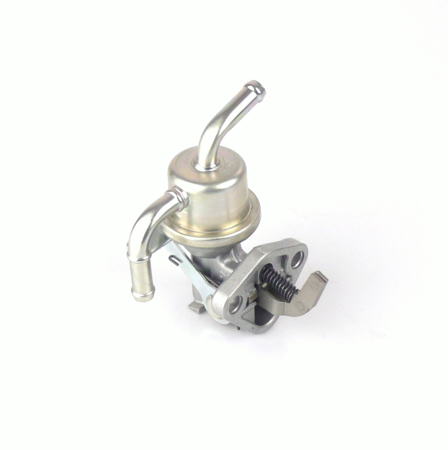 Matarpump - 3