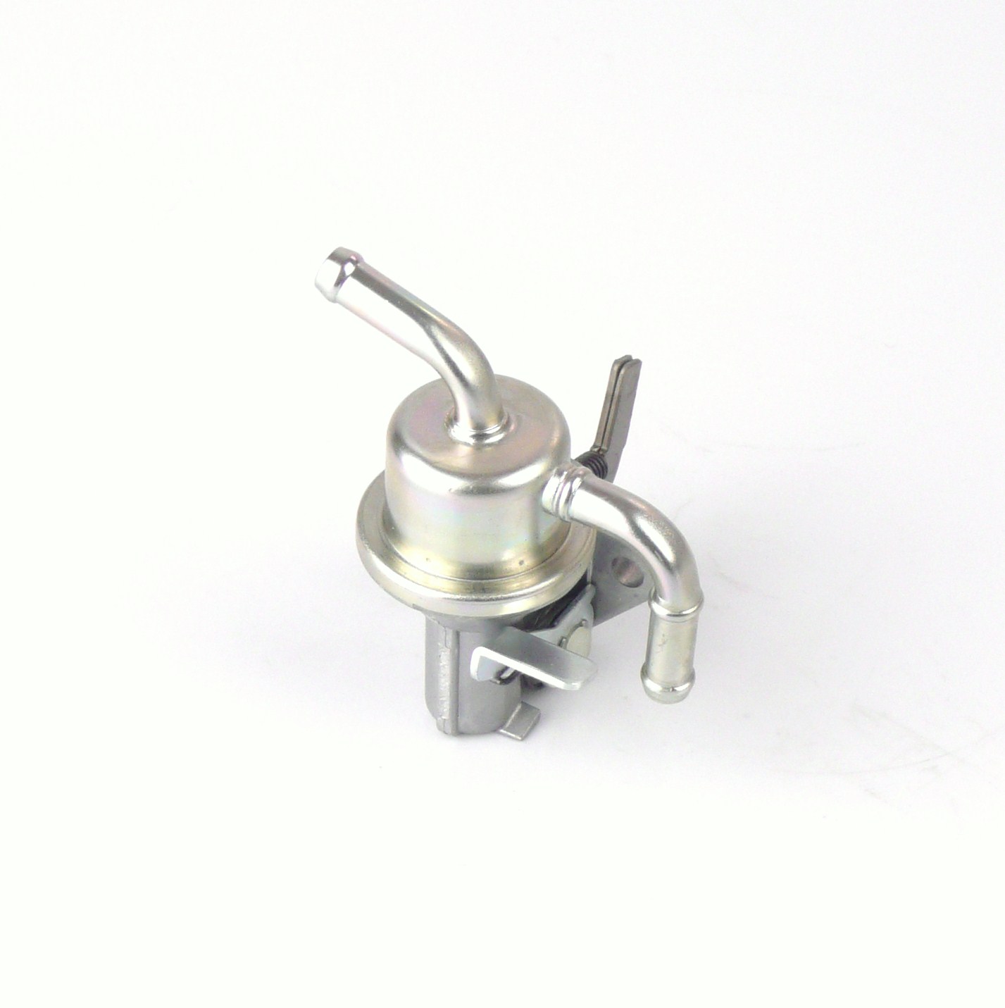 Matarpump - 4
