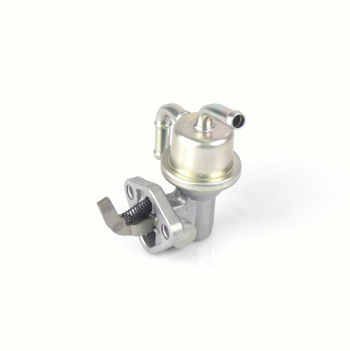 Matarpump