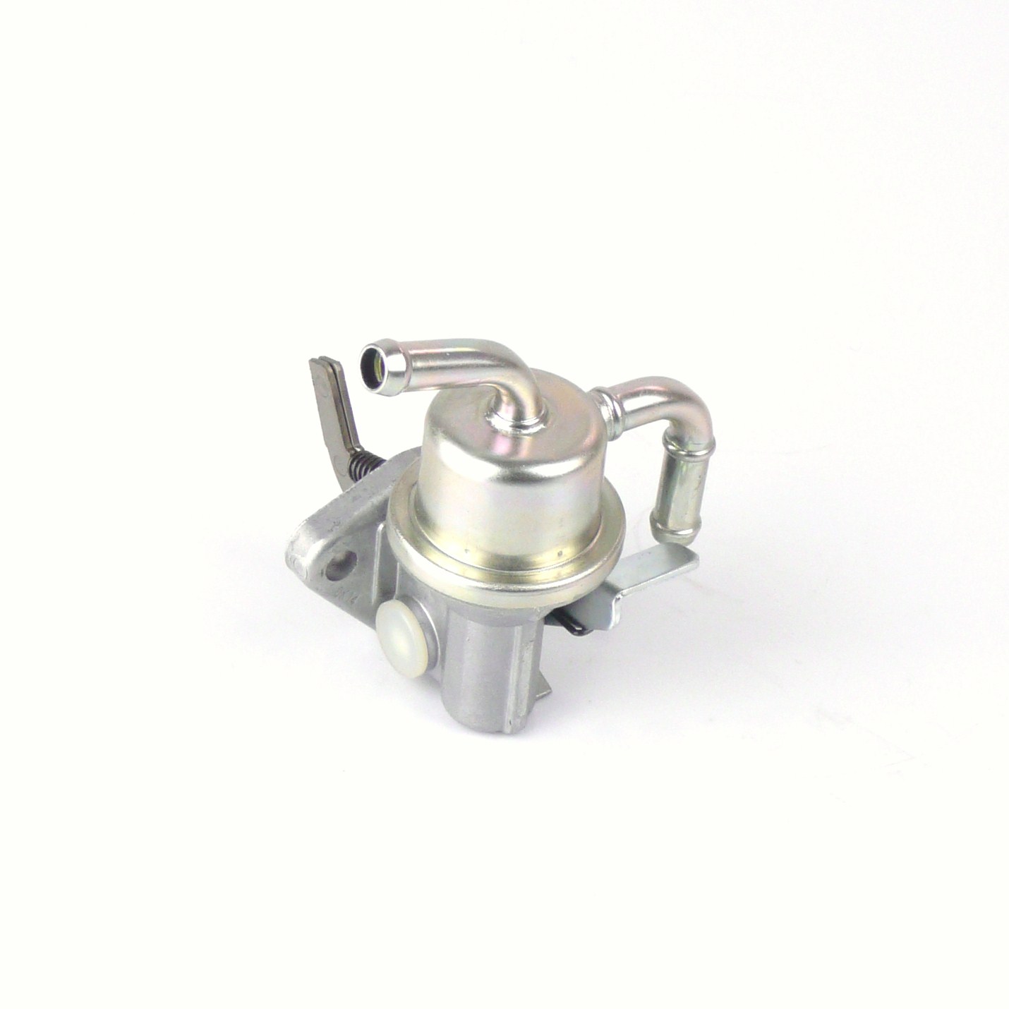 Matarpump