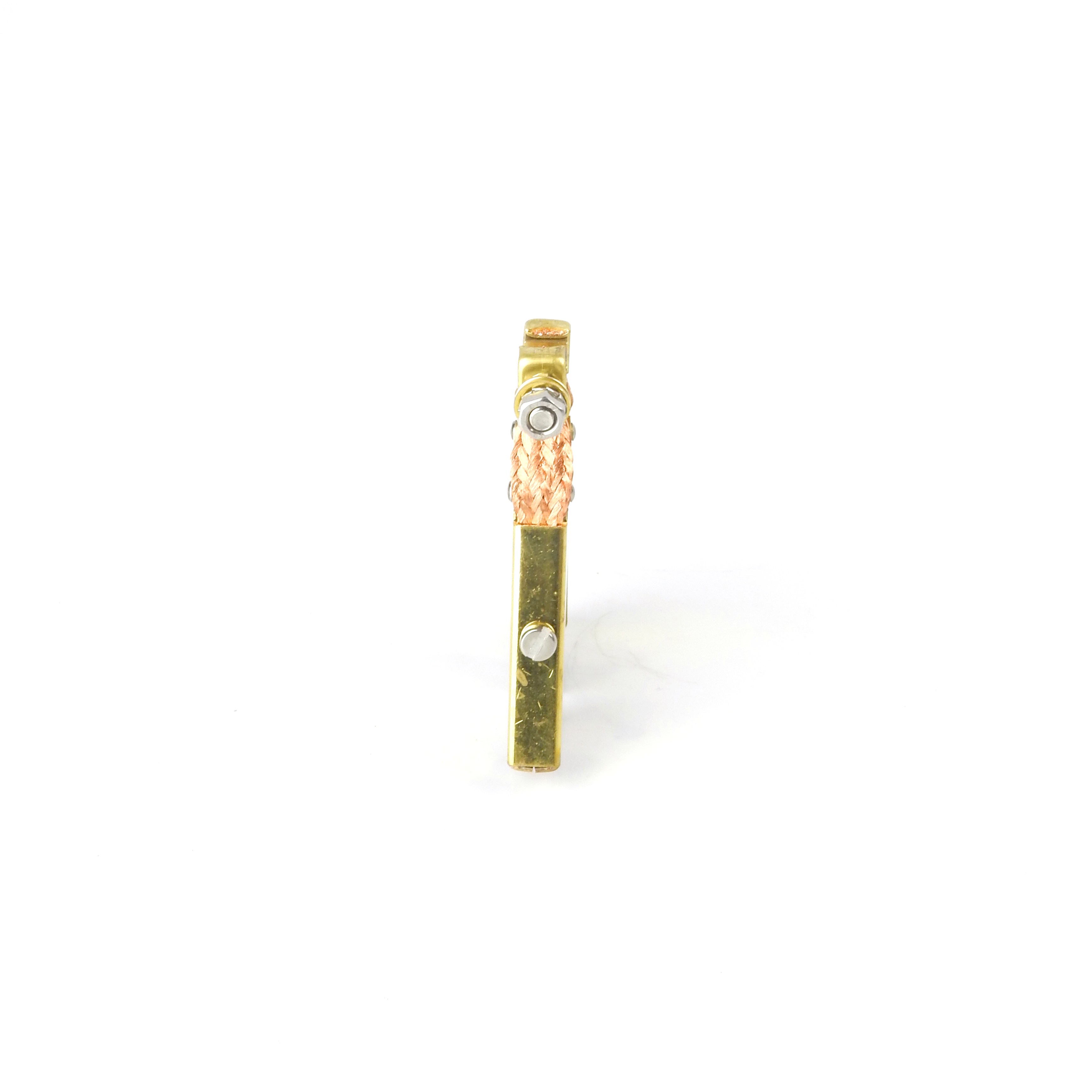 Släpskor för 40 till 90 mm axel - 6