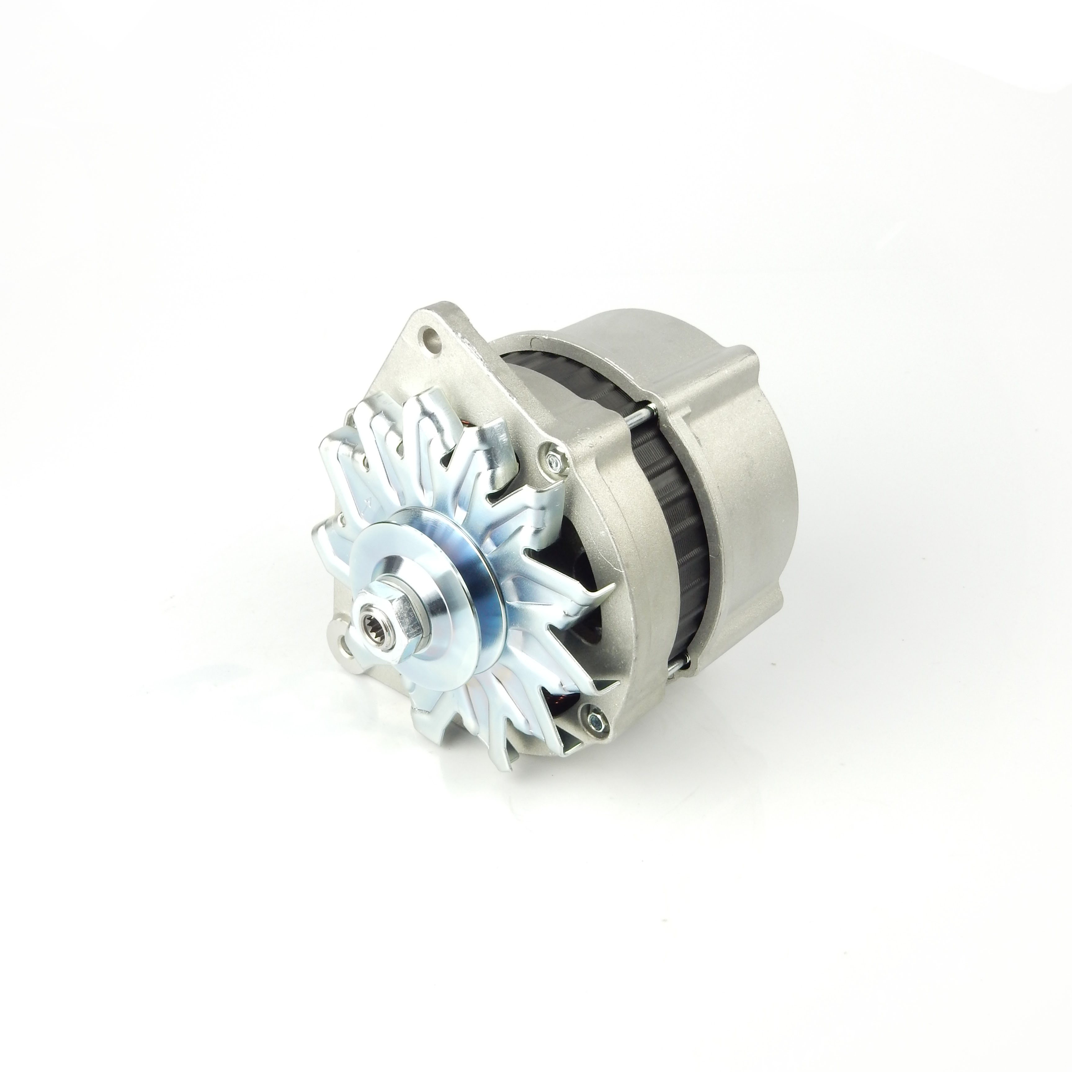 Generator 70A