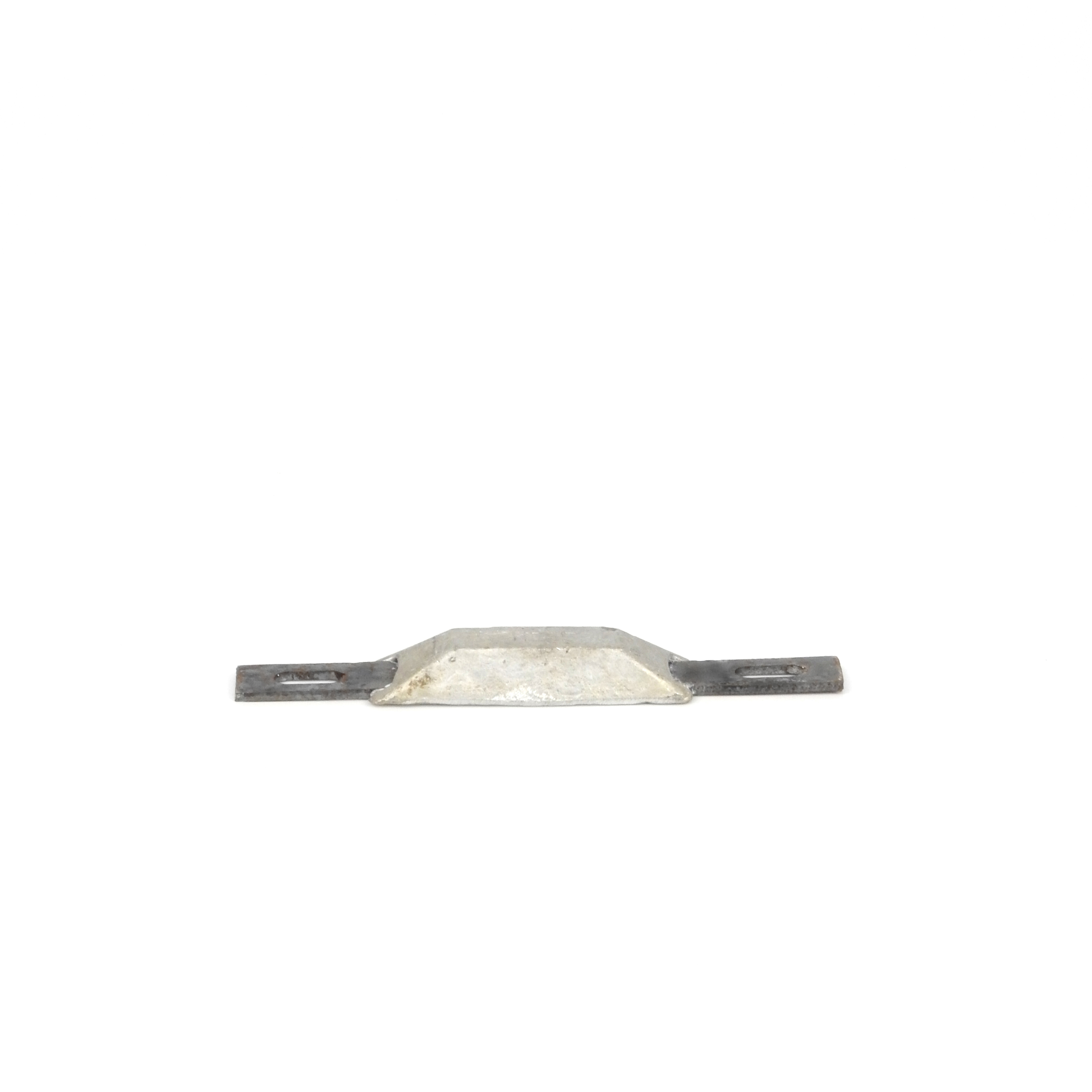 Mg-anodtacka 0.13 kg