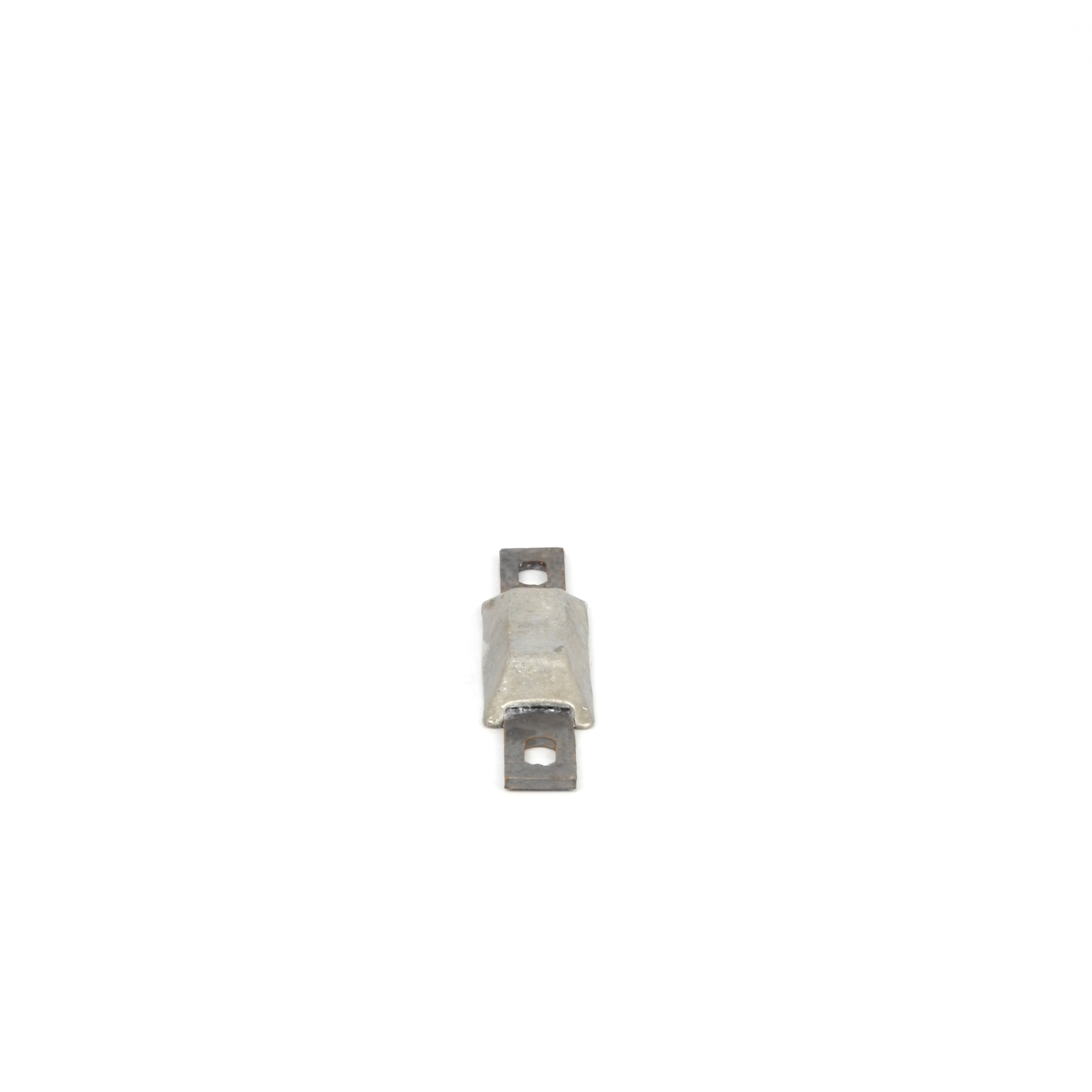 Mg-anodtacka 0.13 kg - 4