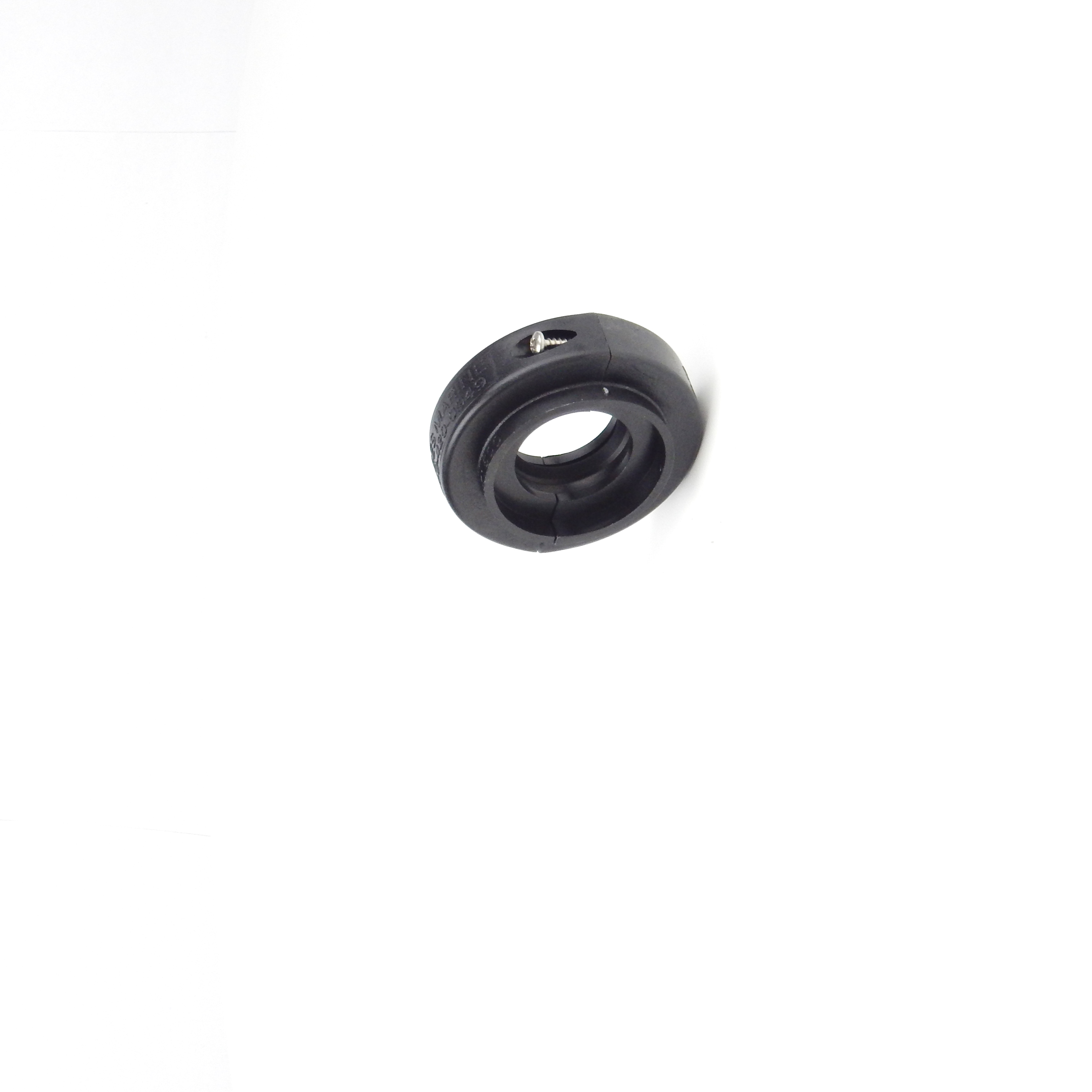 Extra tätning med hållare/skydd till SureSeal  2" axel