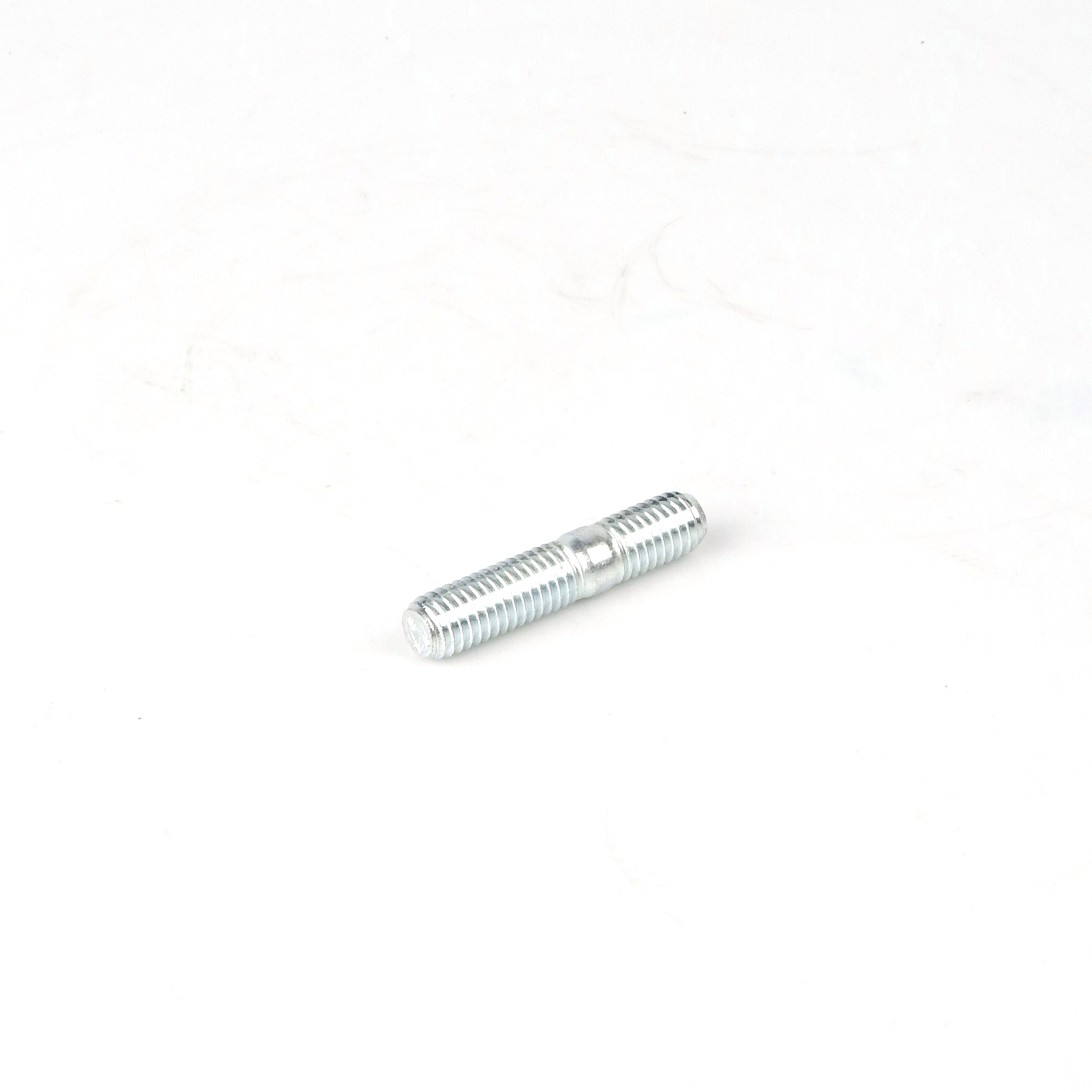 Pinnskruv M8x25