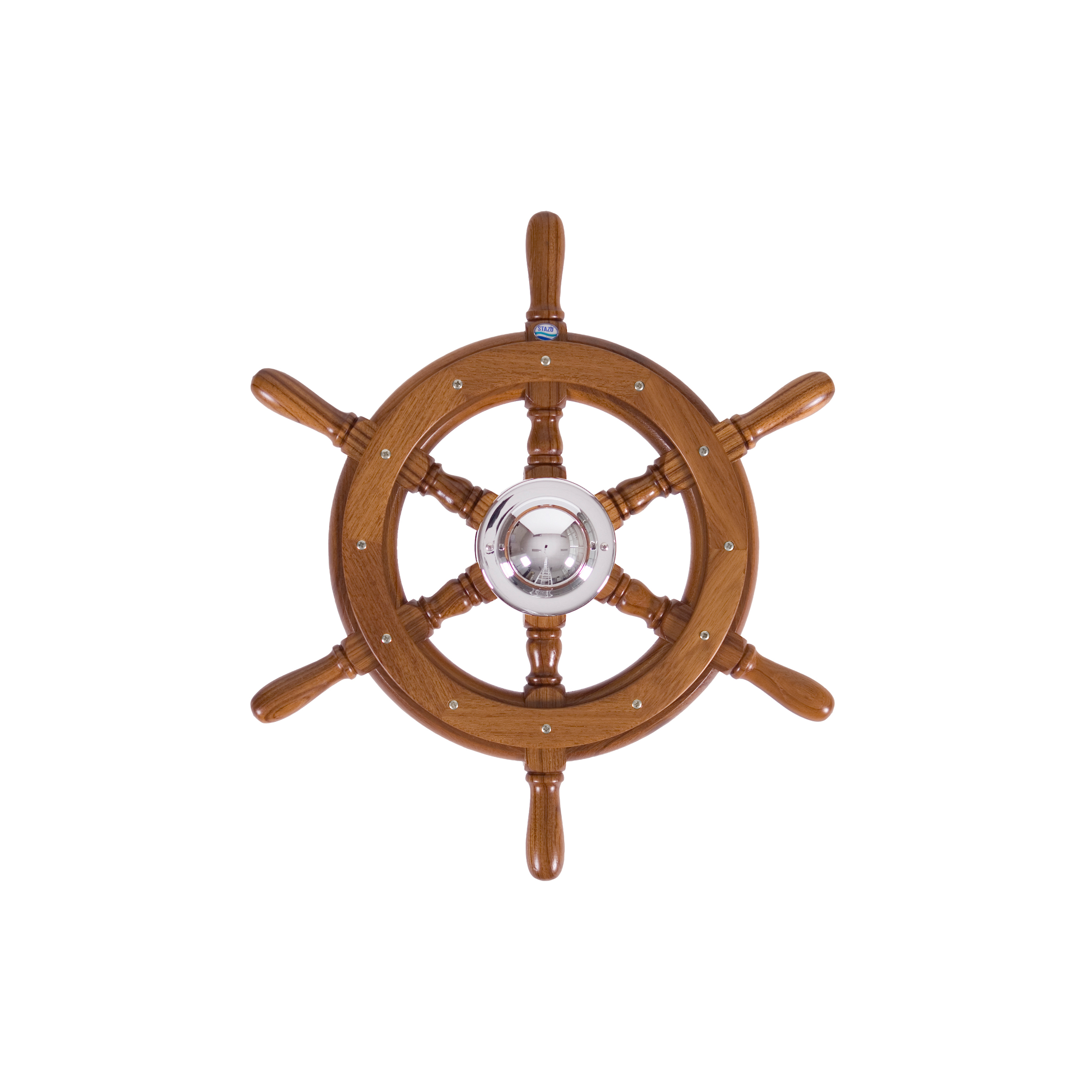 04. Pinnratt i teak