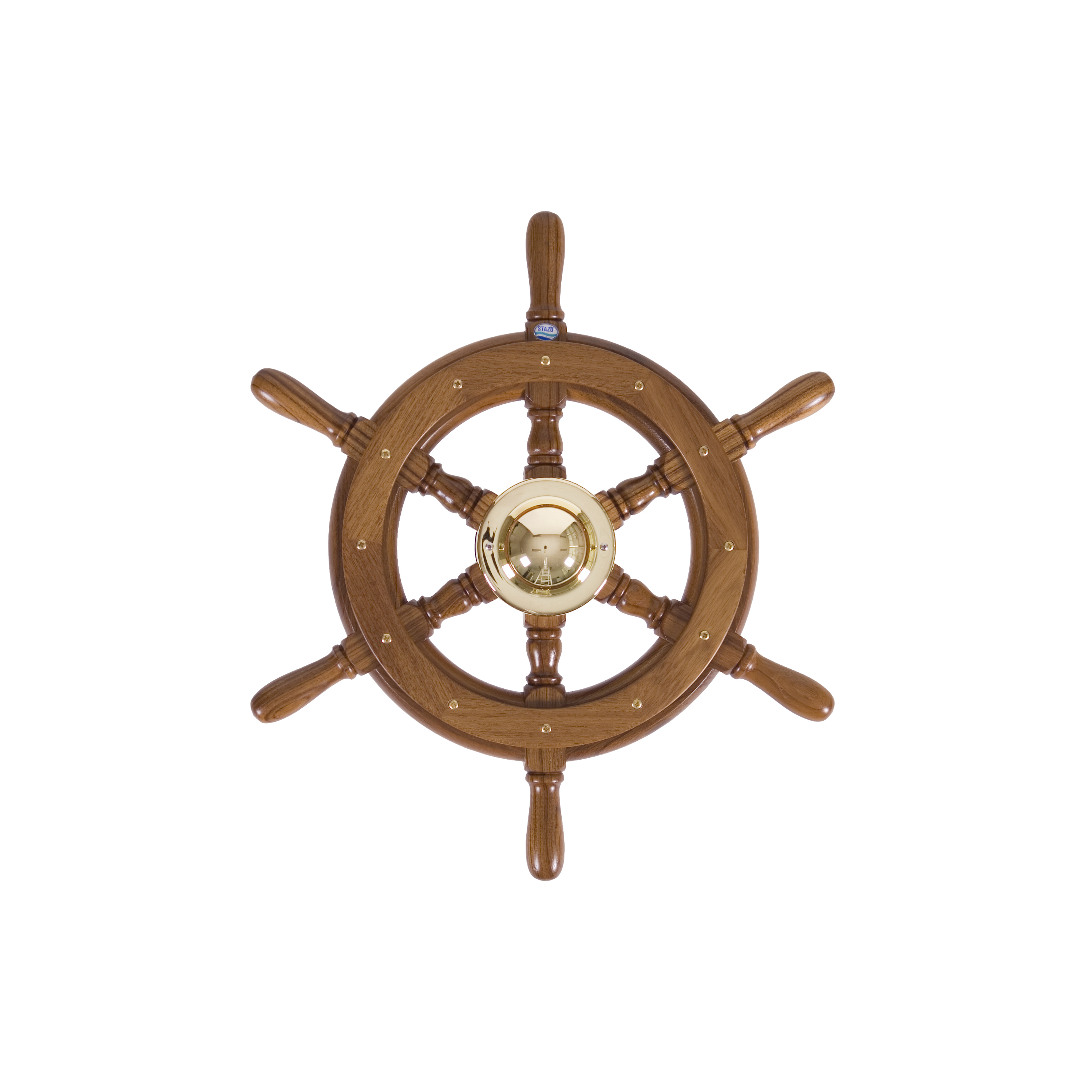 04. Pinnratt i teak