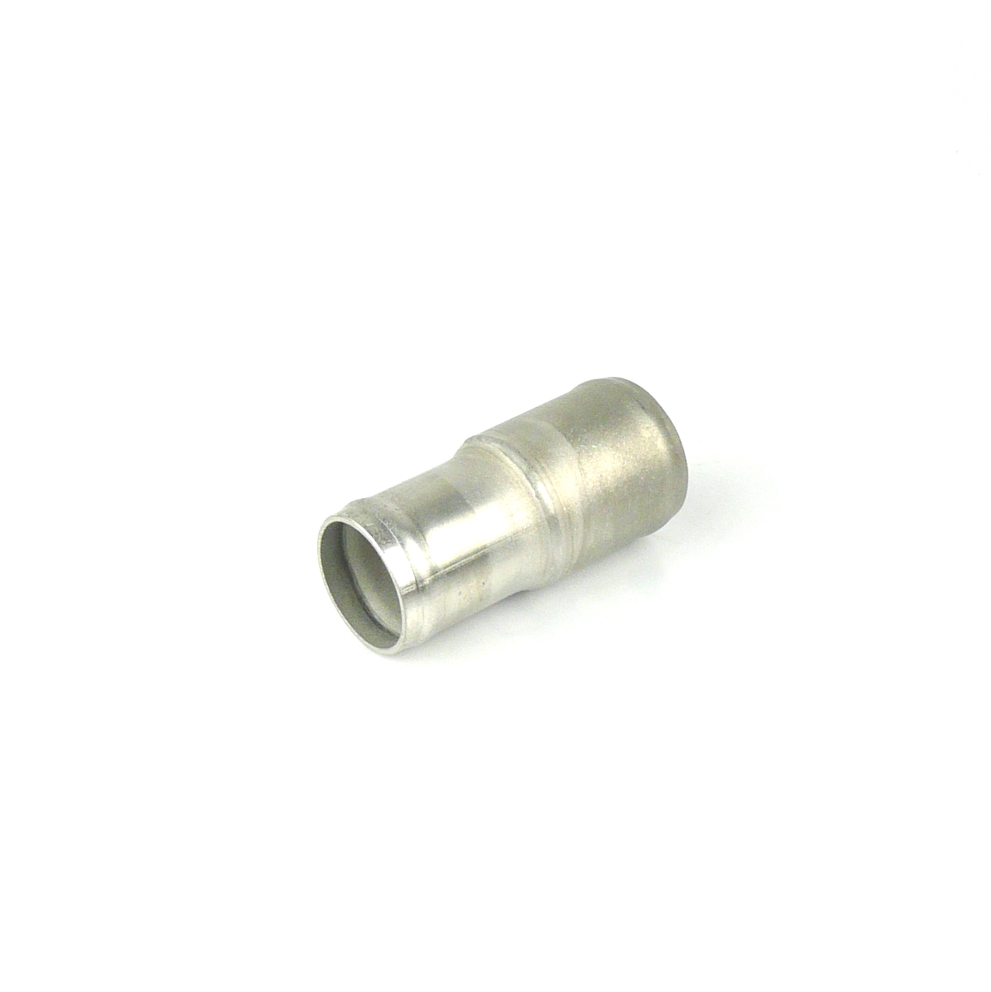 Rörförminskning 45-40 mm, rak