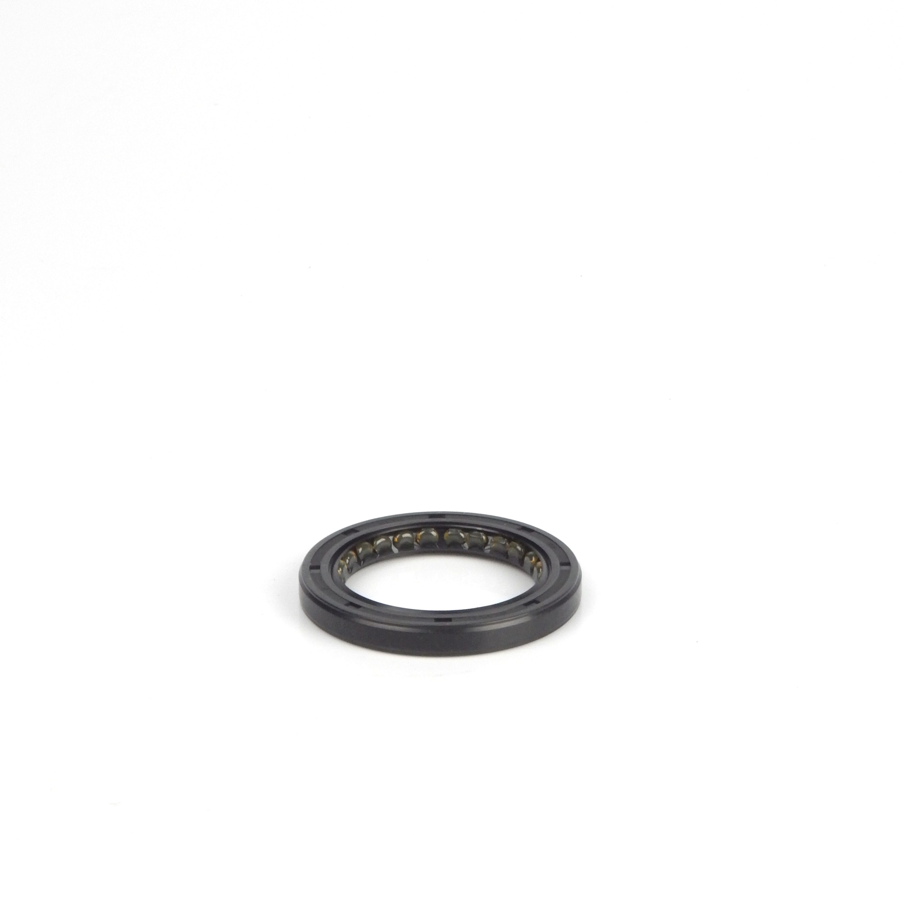 Packning utg. axel 71C/72C modell äldre - 3