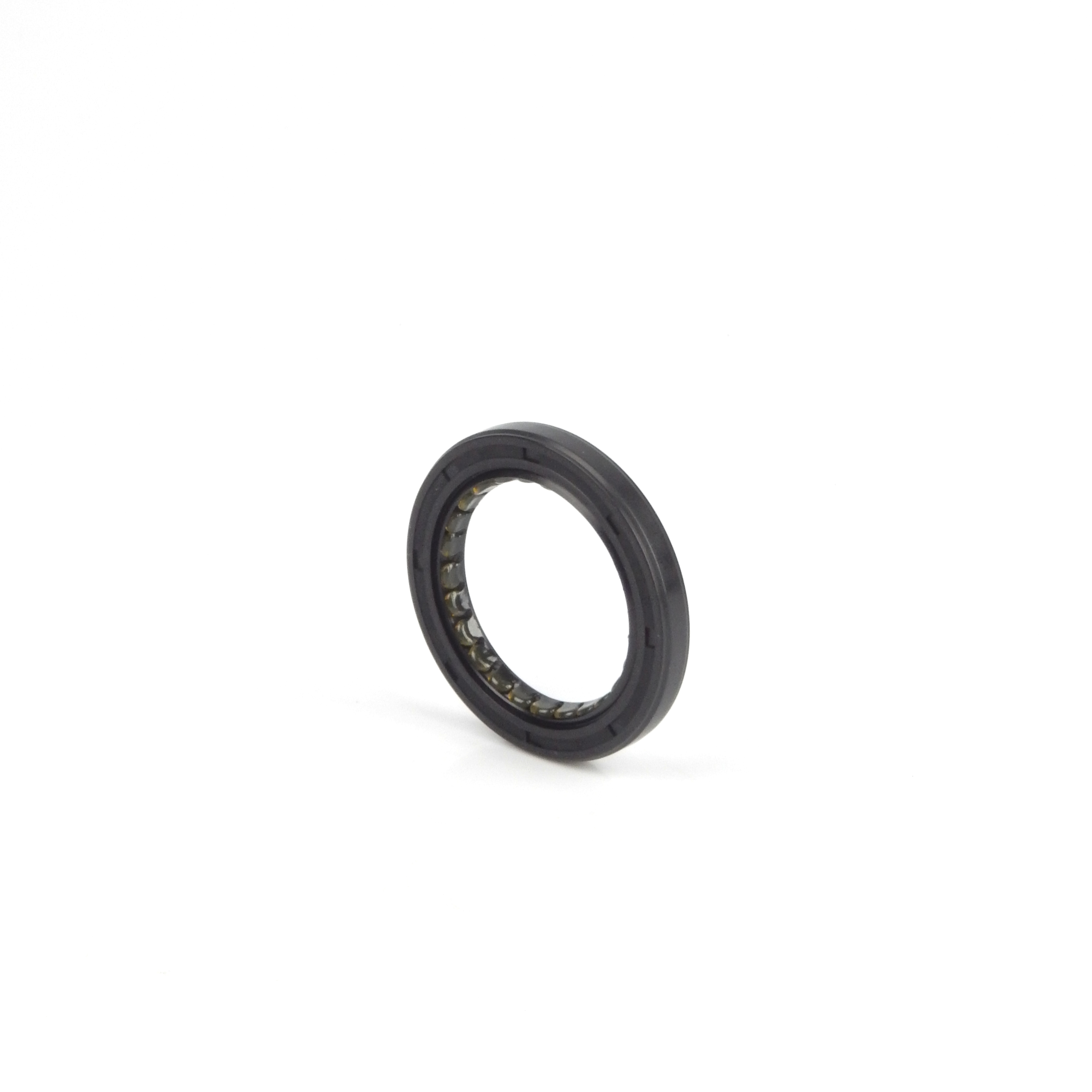 Packning utg. axel 71C/72C modell äldre