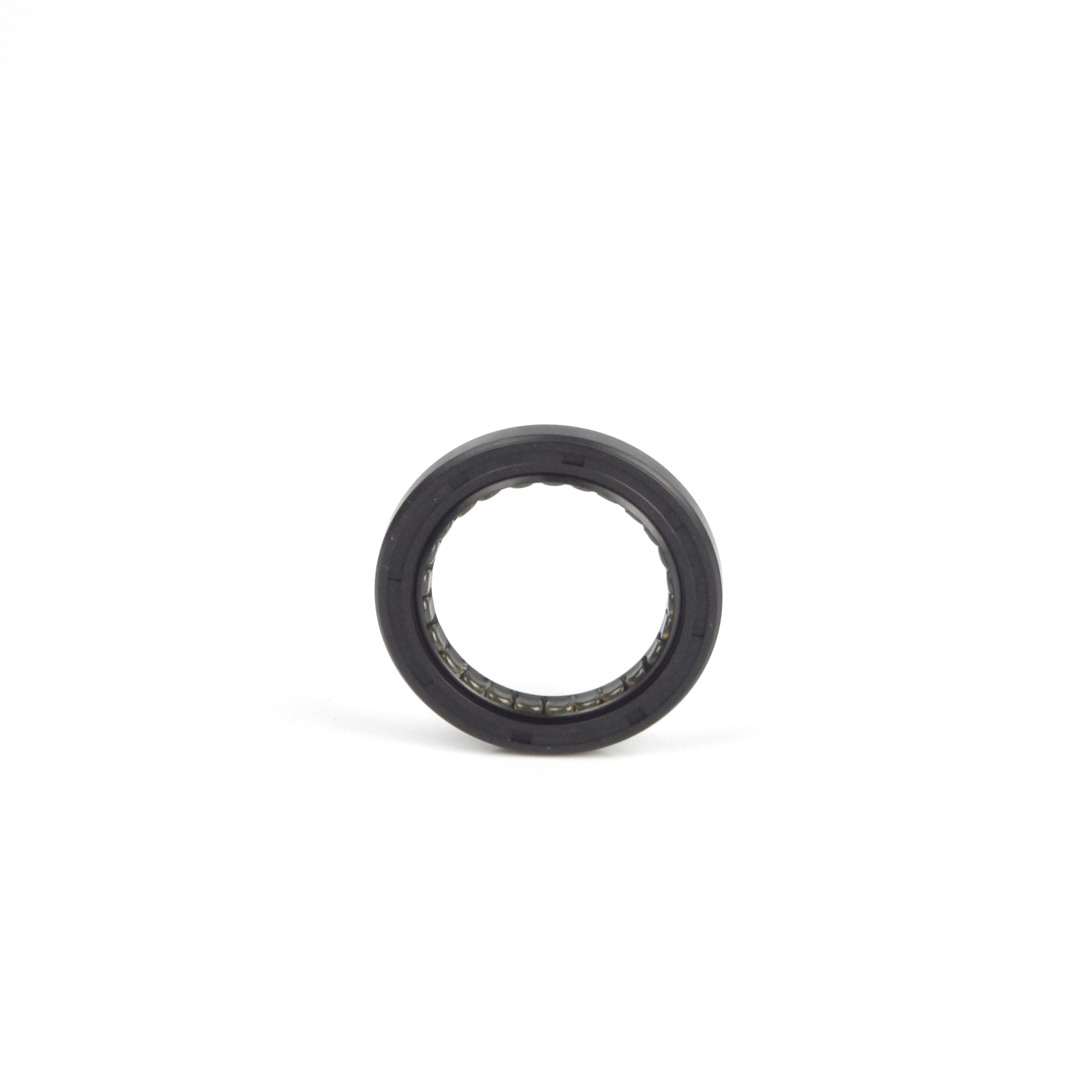 Packning utg. axel 71C/72C modell äldre