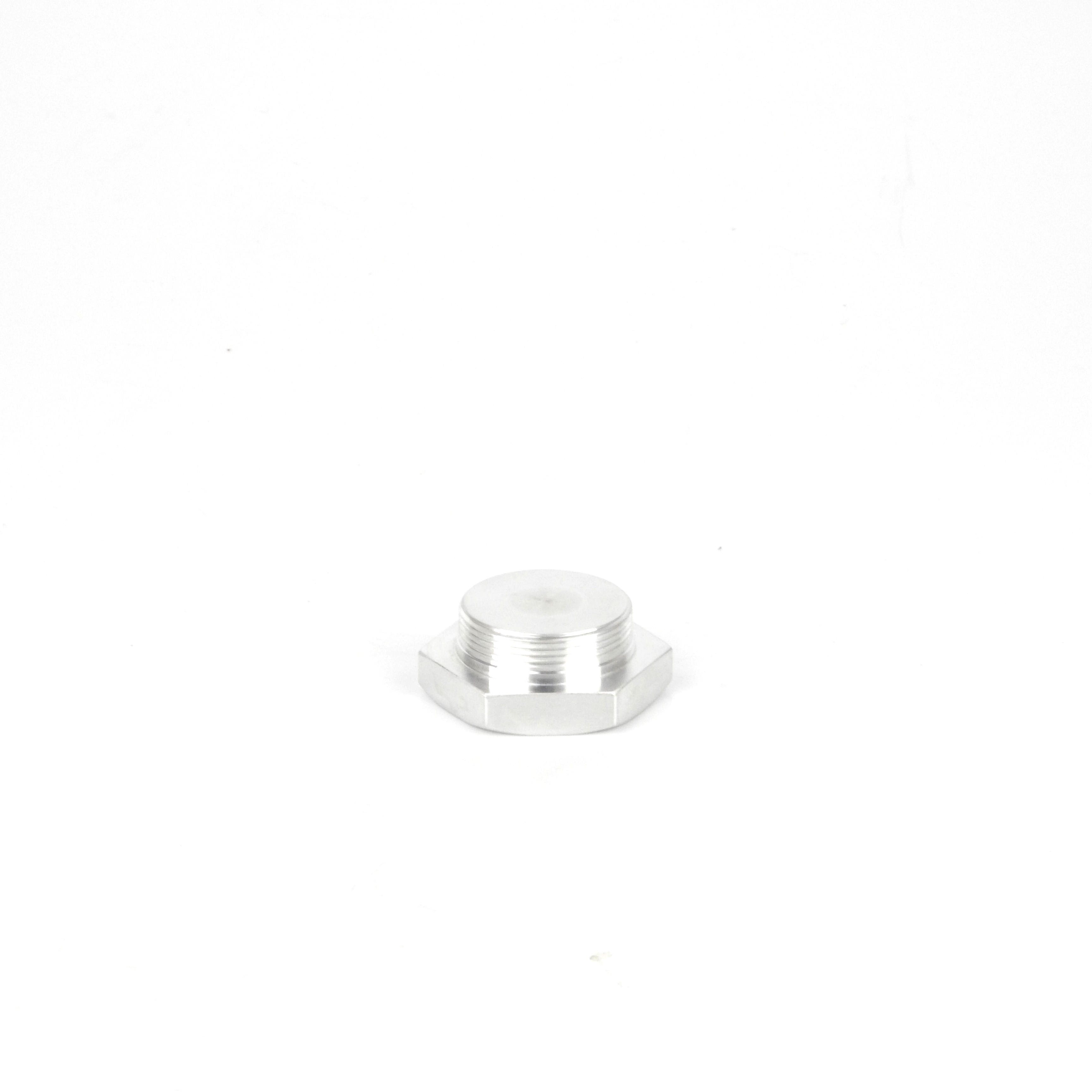 Metallplugg till filter 970310746B