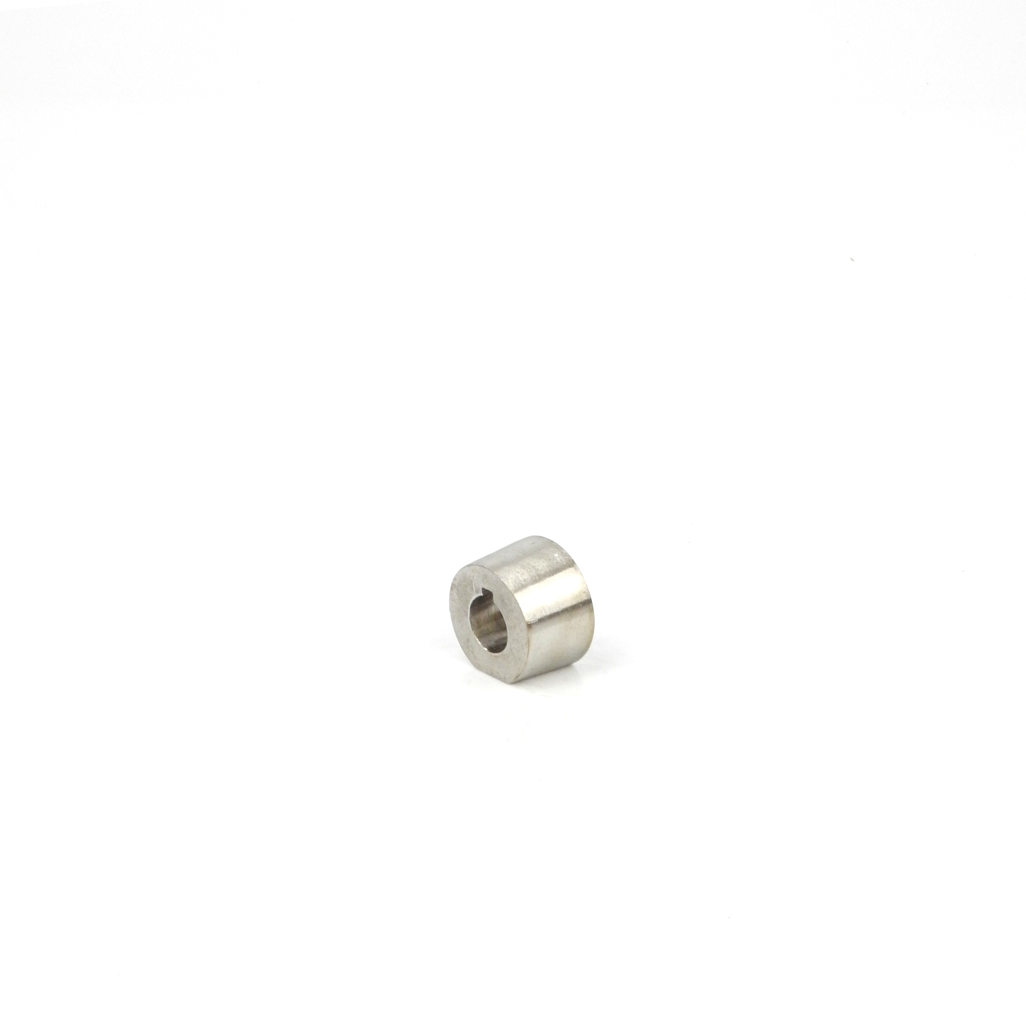 Adapter till rattpump/styrväxel - 4