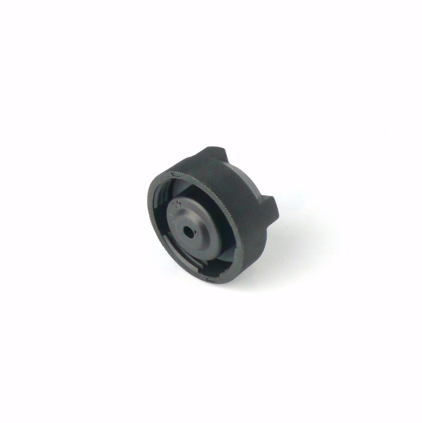Trycklock
