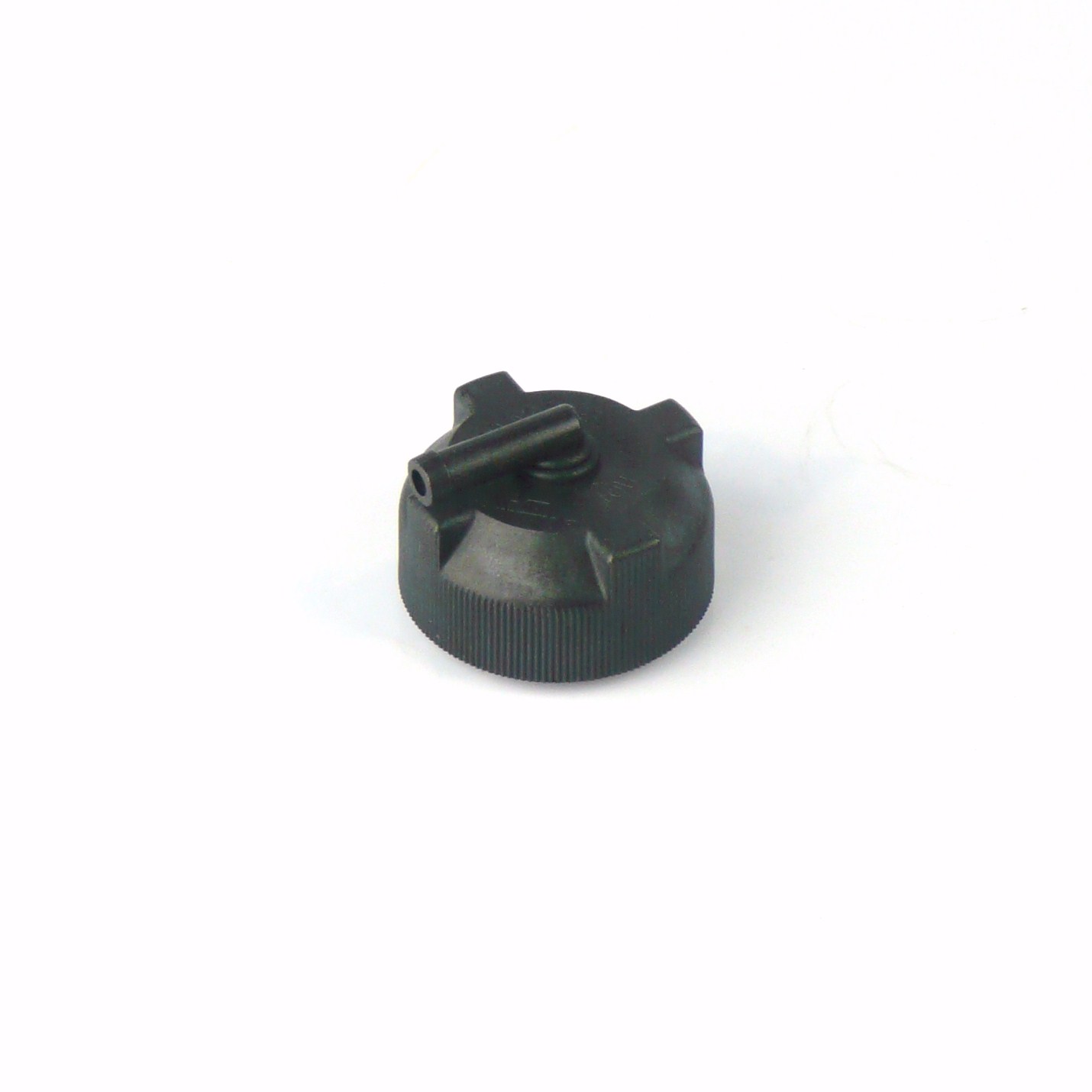Trycklock