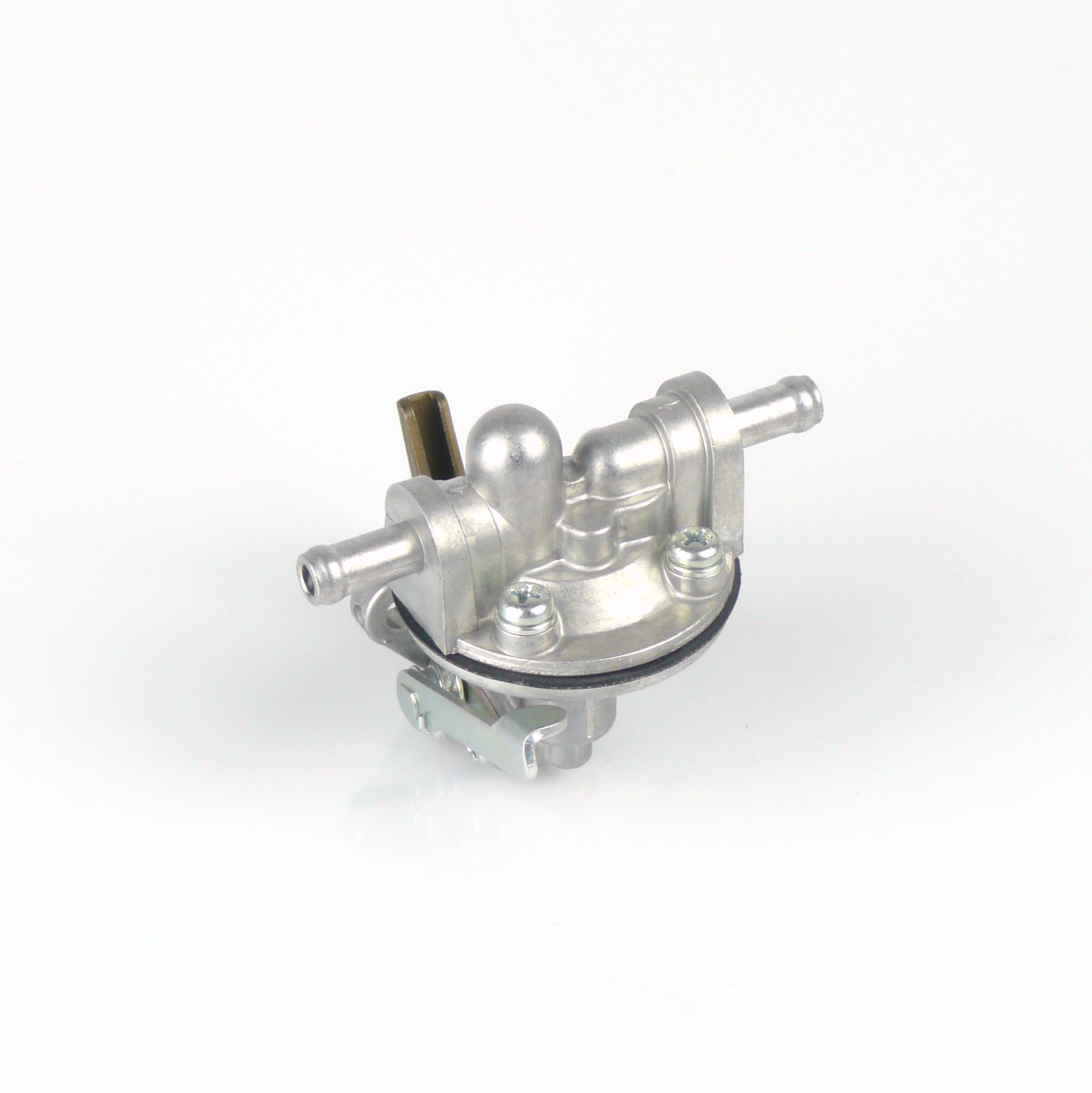 Matarpump
