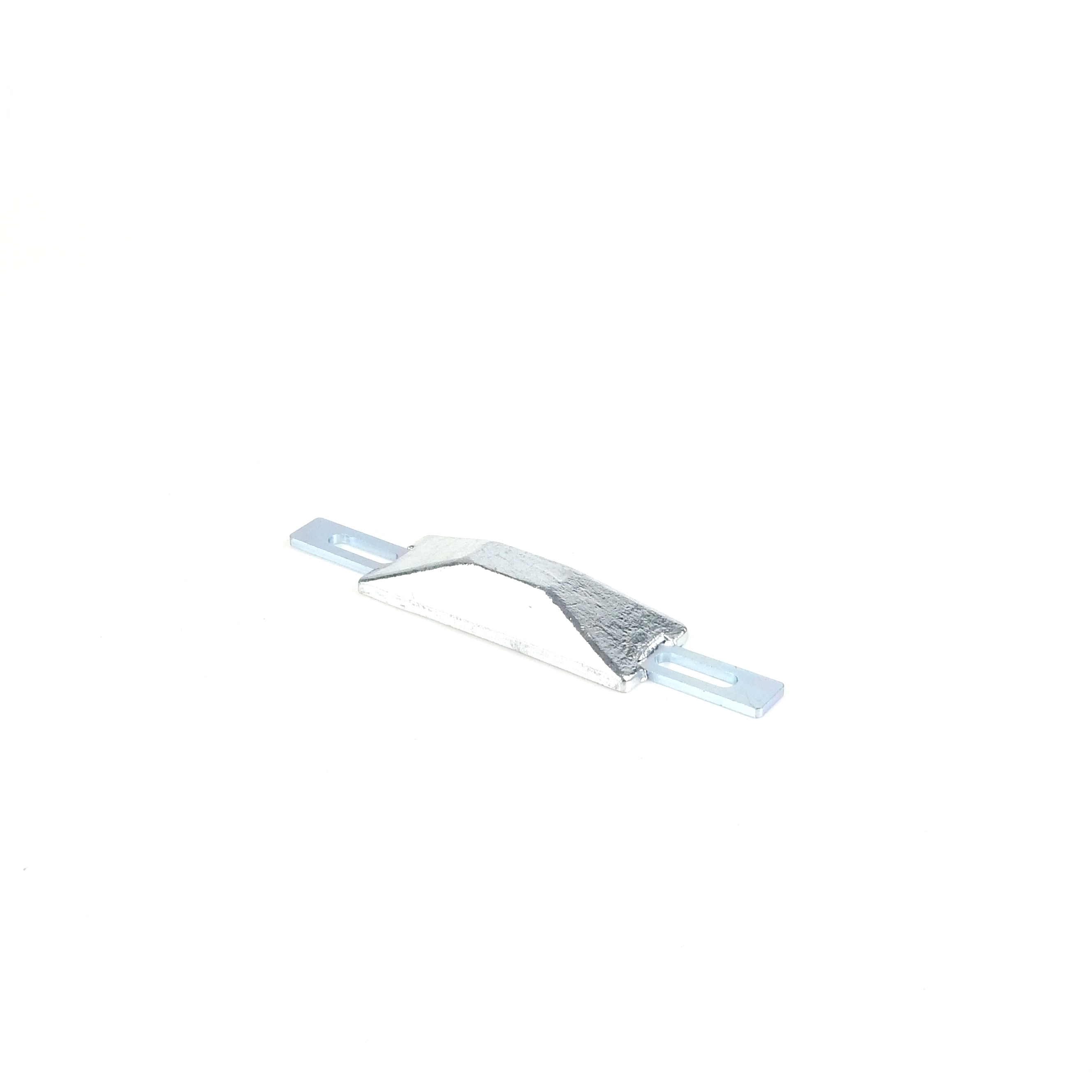 Zn-anodtacka 0.25 kg