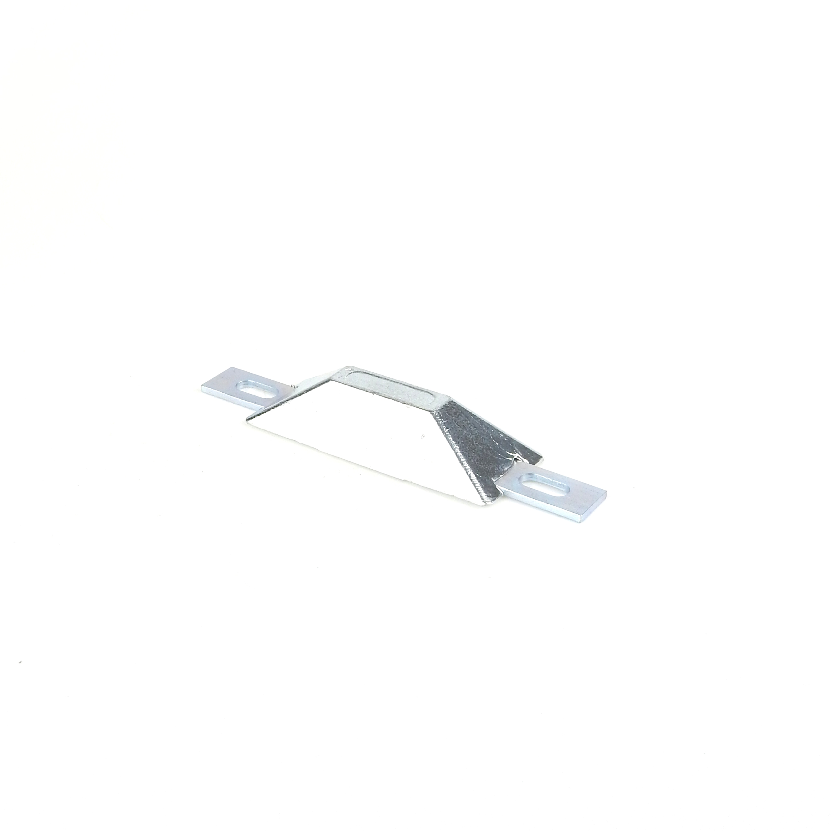 Zn-anodtacka 0.5 kg