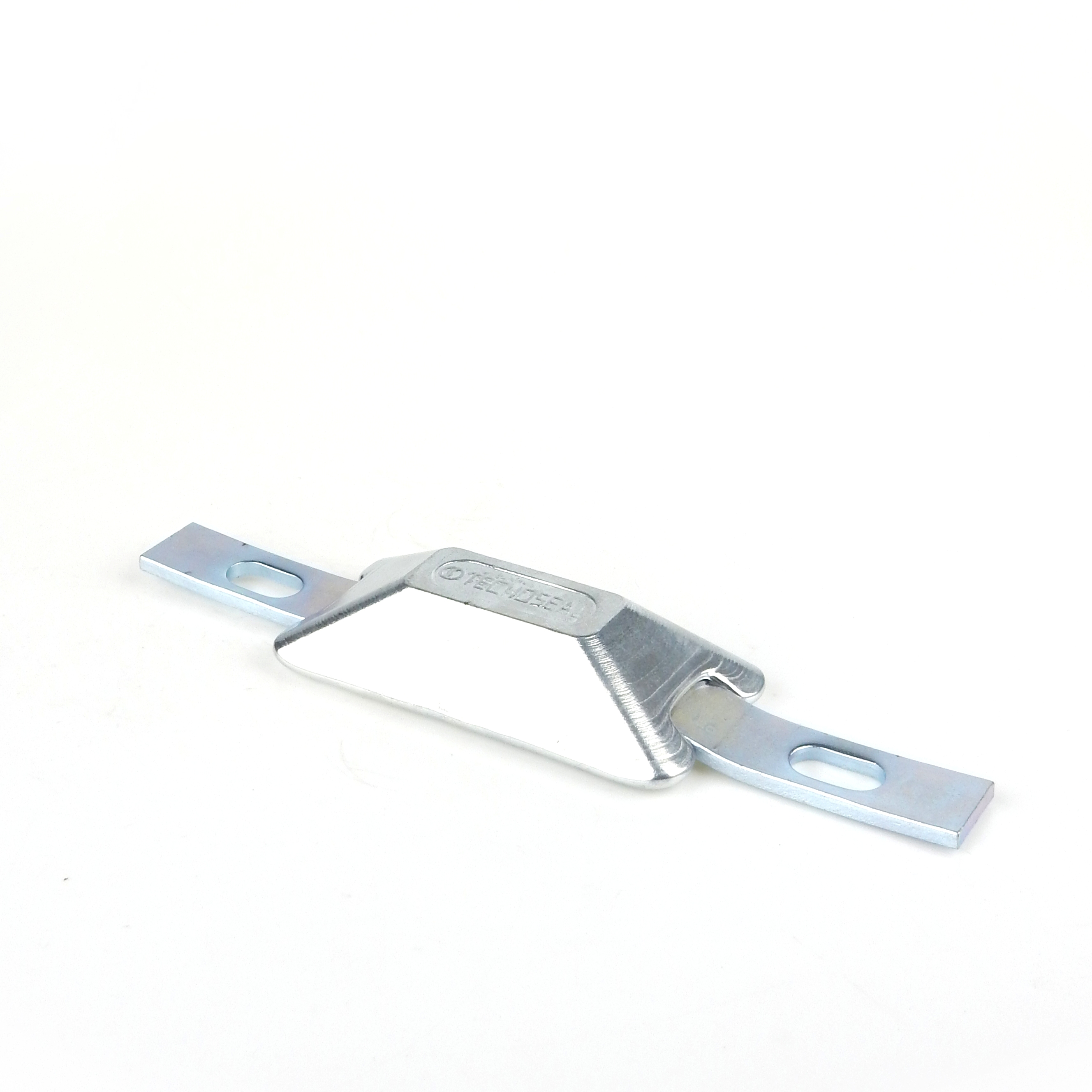 Zn-anodtacka 1 kg