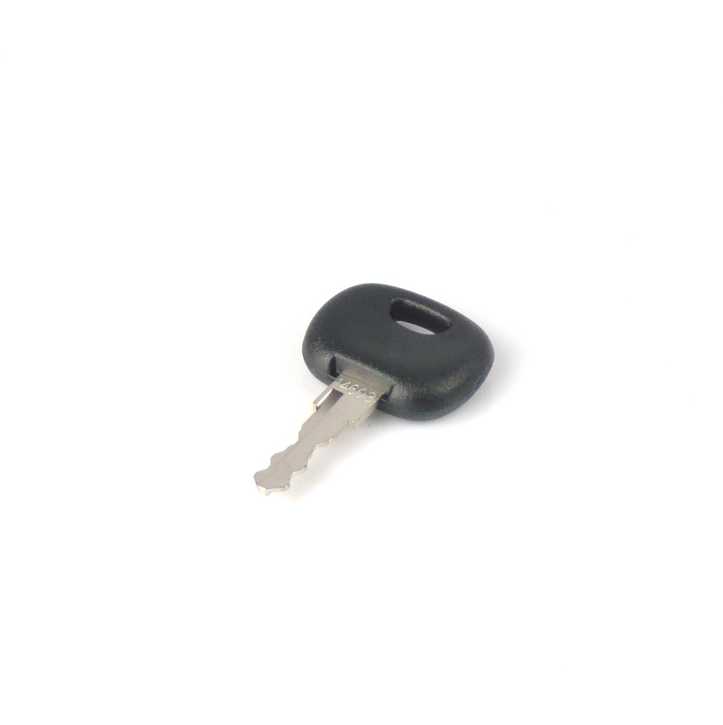 Startnyckel Eco3/A3/B3/C3