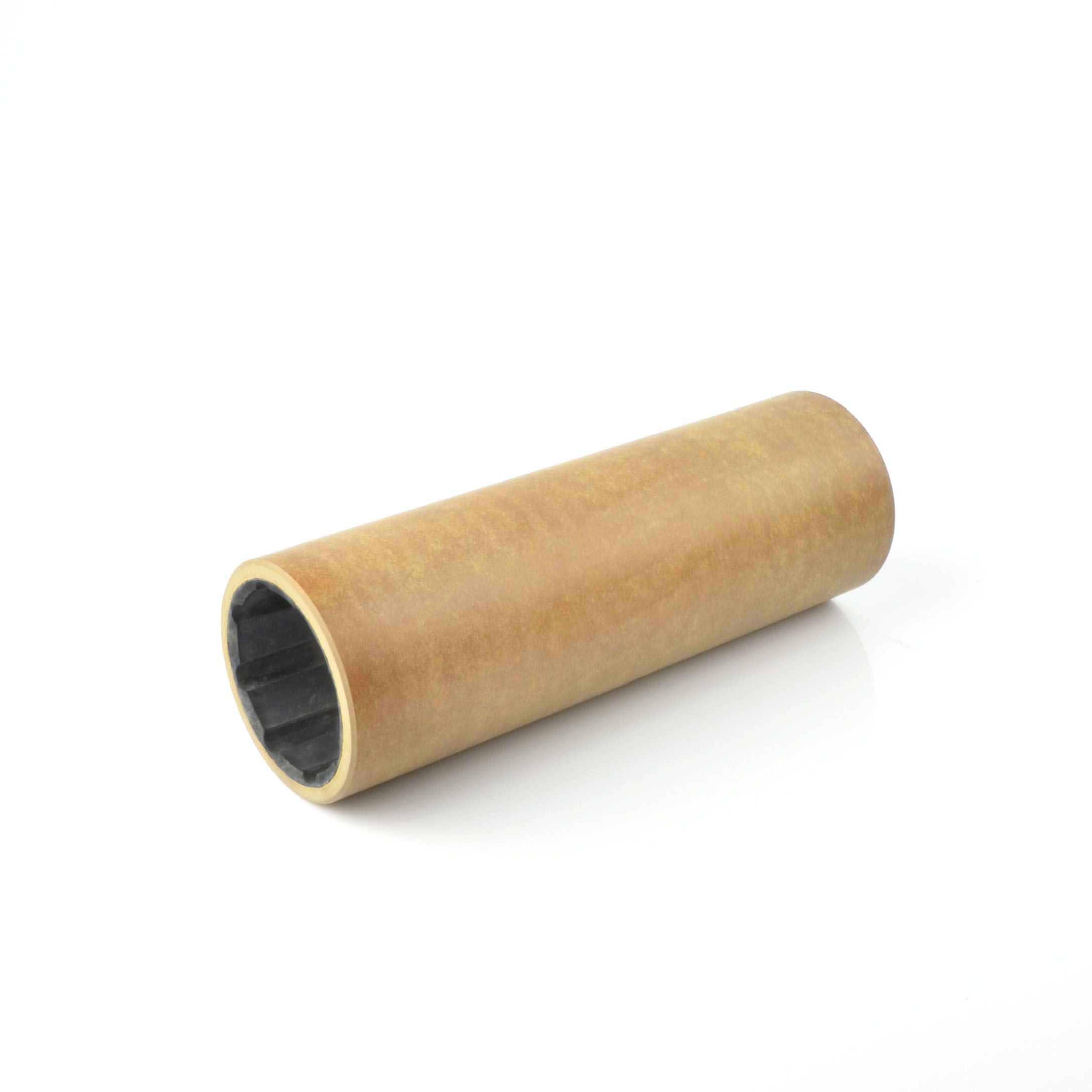 product-image Lager 50 × 66,68 × 200 mm, med fenolhylsa
