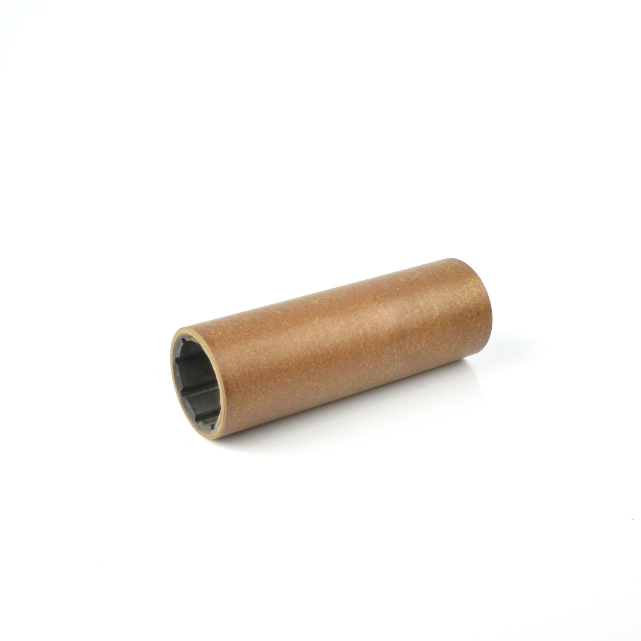 Lager 40 × 53,98 × 160 mm, med fenolhylsa