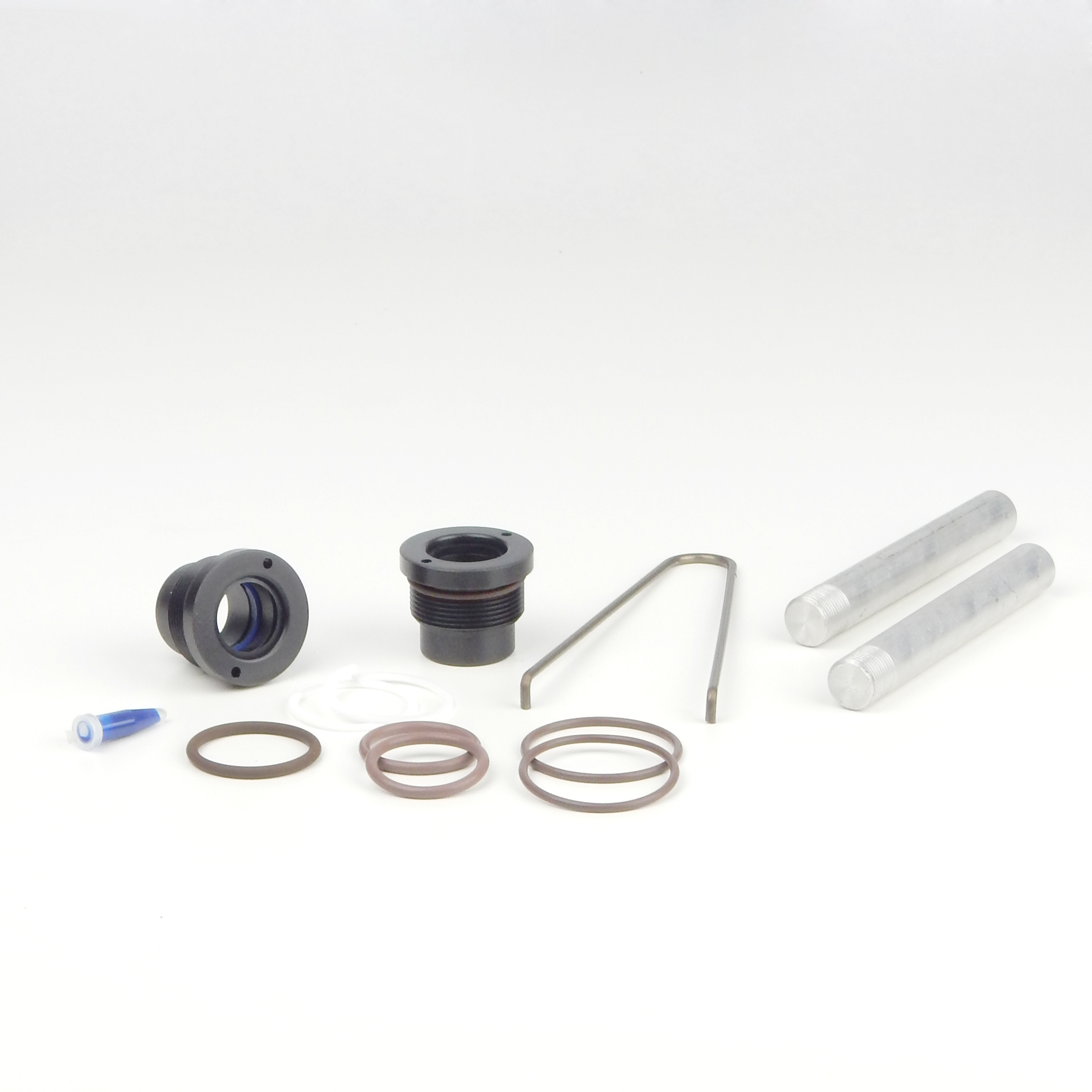 Packningssats HD150 cylinder