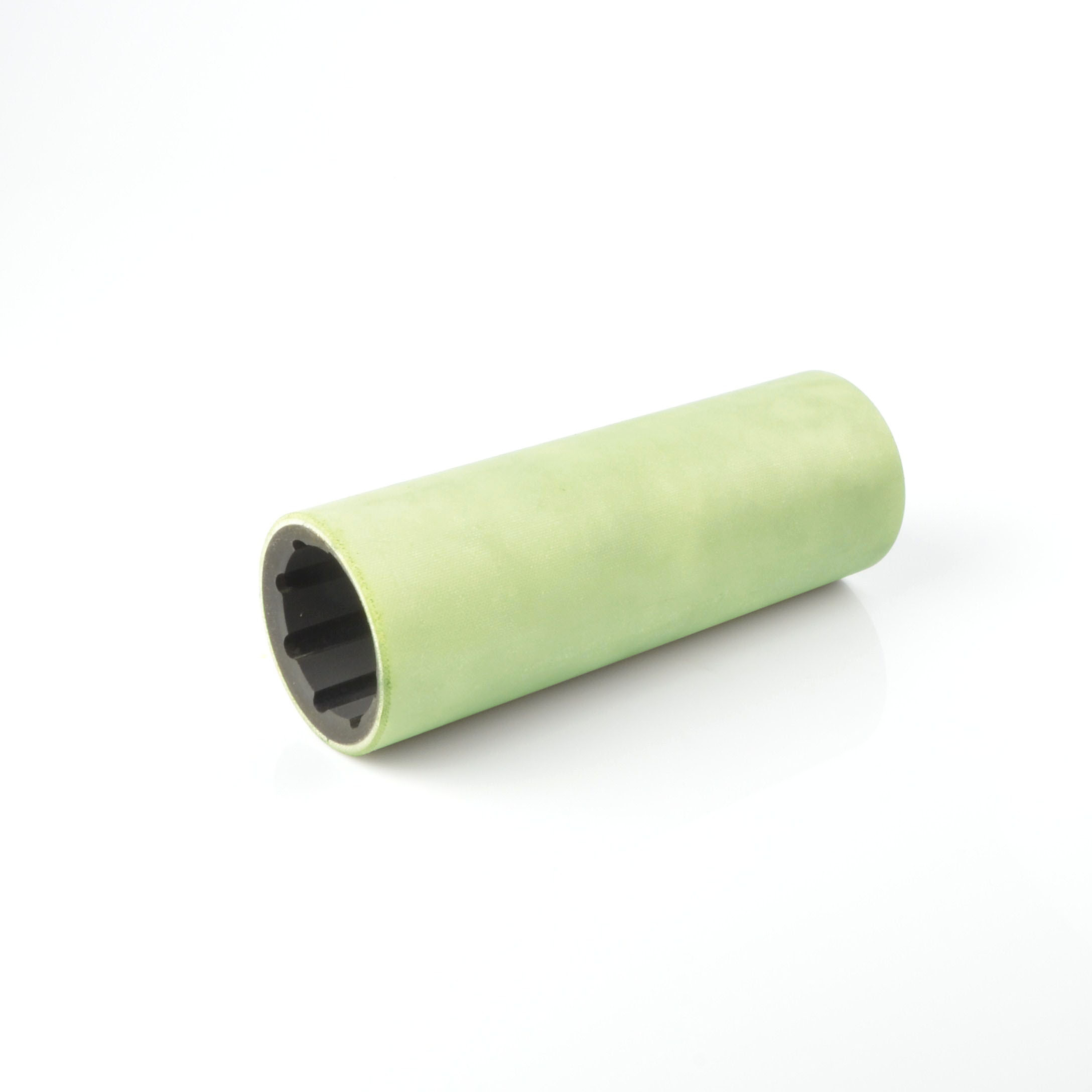 Lager 50 × 70 × 200 mm, med GAP hylsa