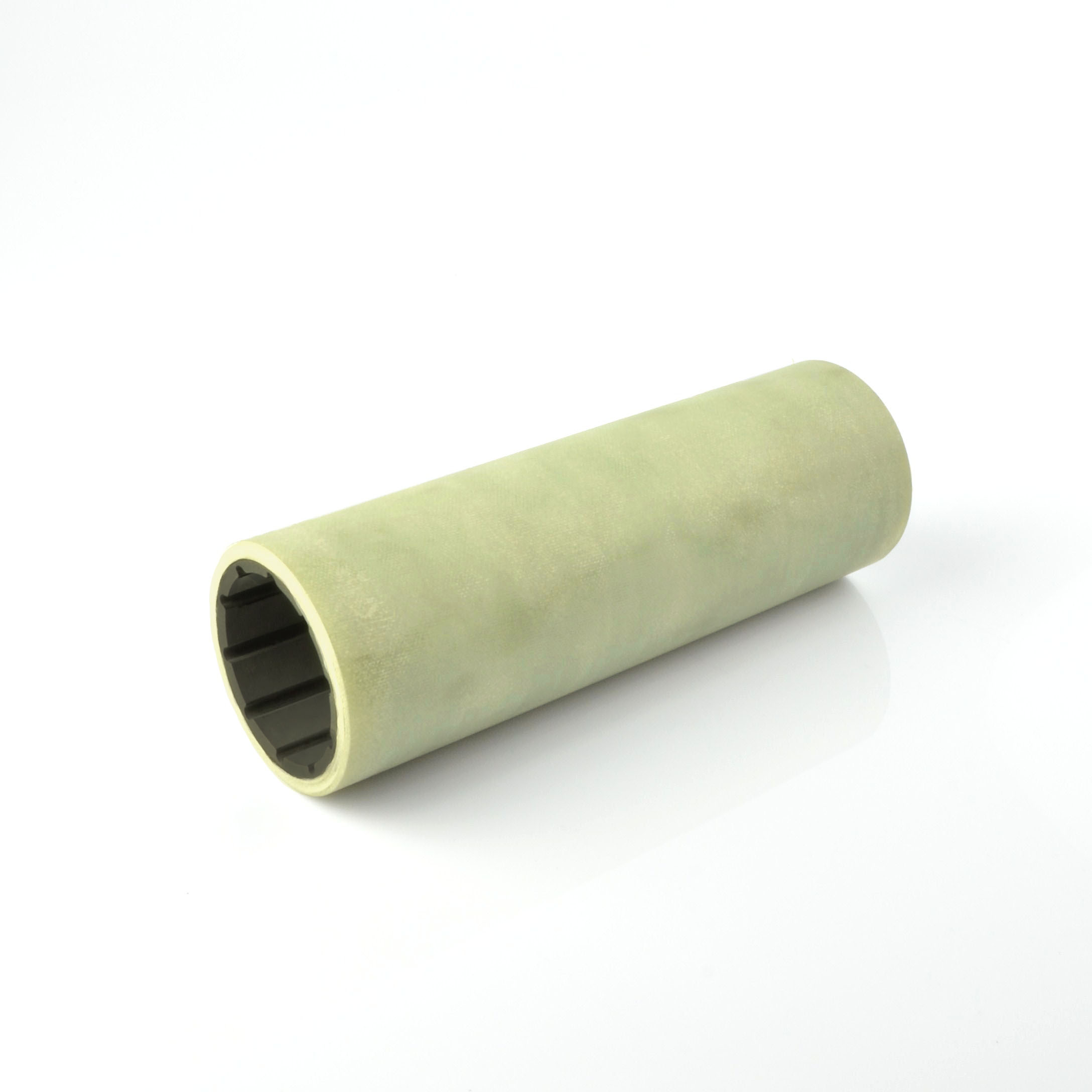 product-image Lager 50 × 66,68 × 200 mm, med GAP hylsa