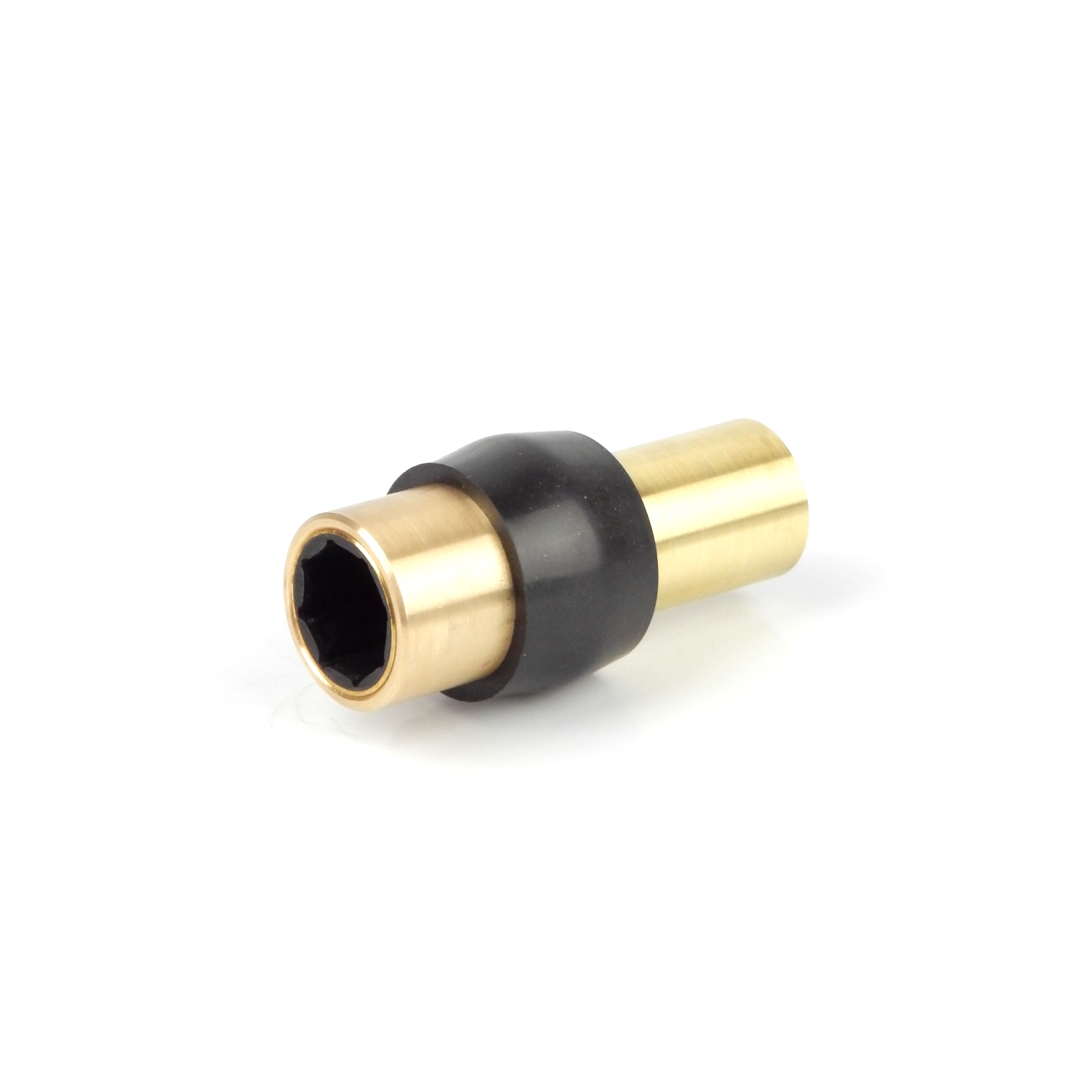 product-image Lager 25 mm med "kula".