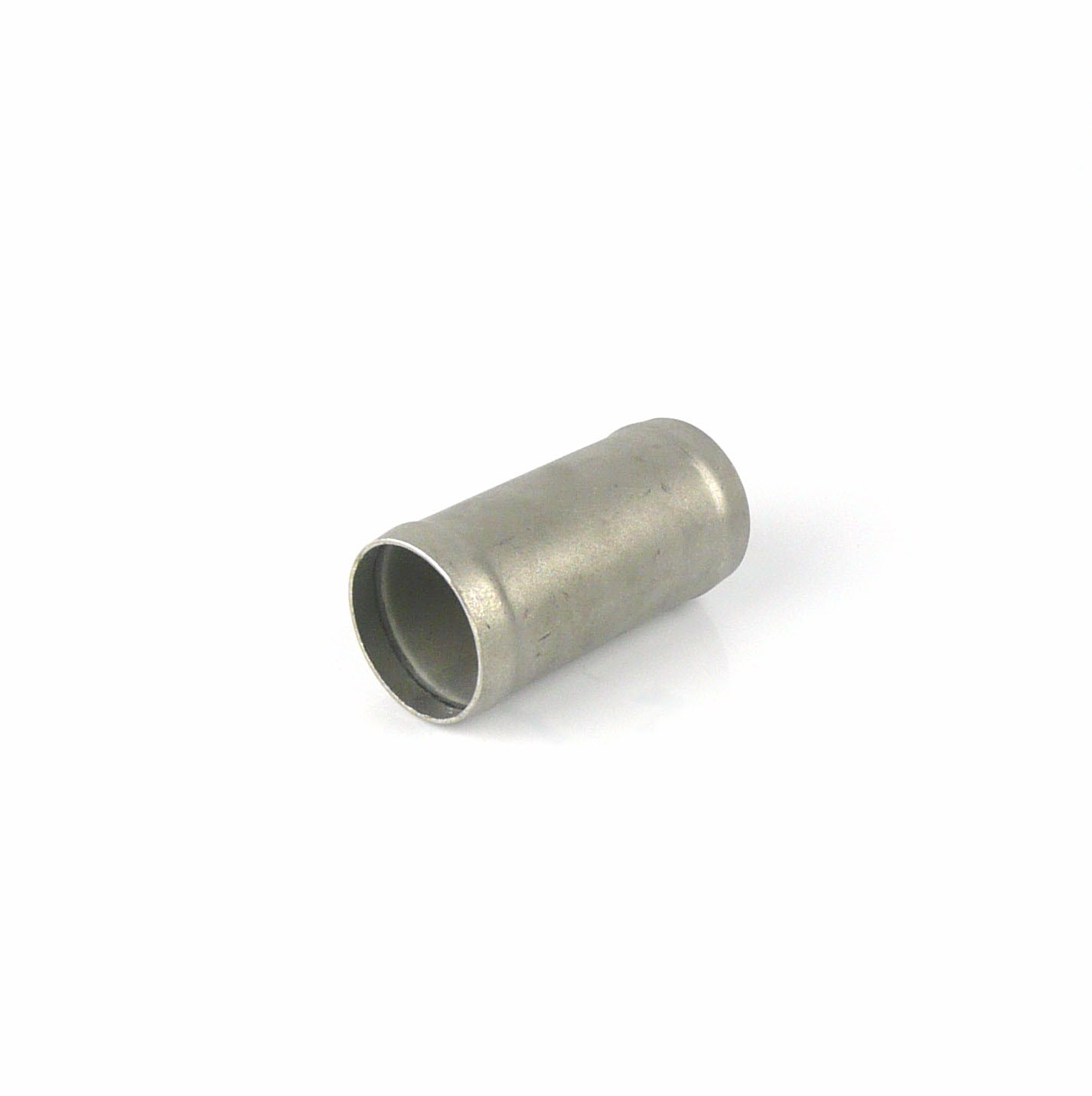 Skarvrör 63 mm, rakt